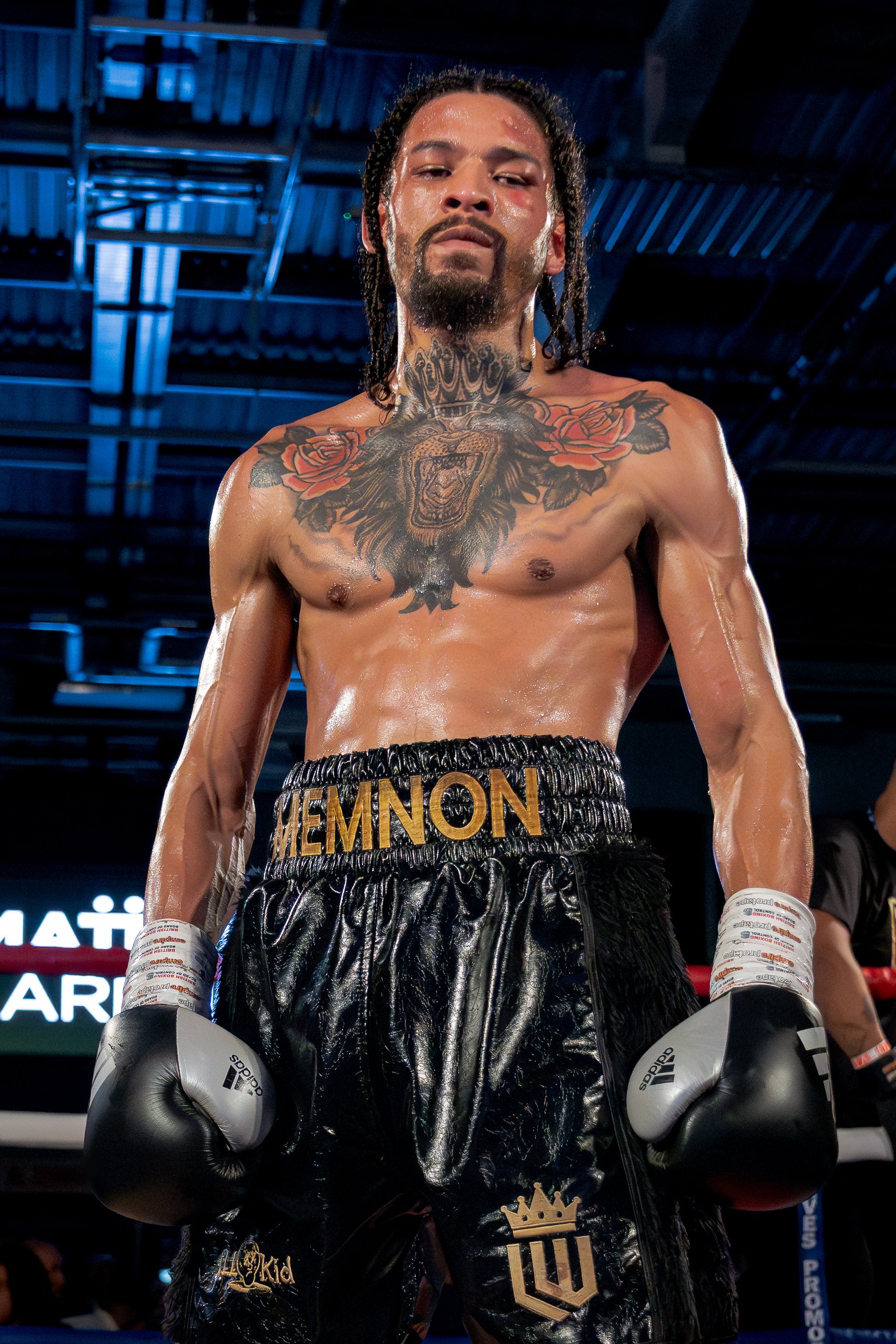 20240614 Unstoppable Matiolli Arena ABP09588- www.anupbhattphotography.com.jpg