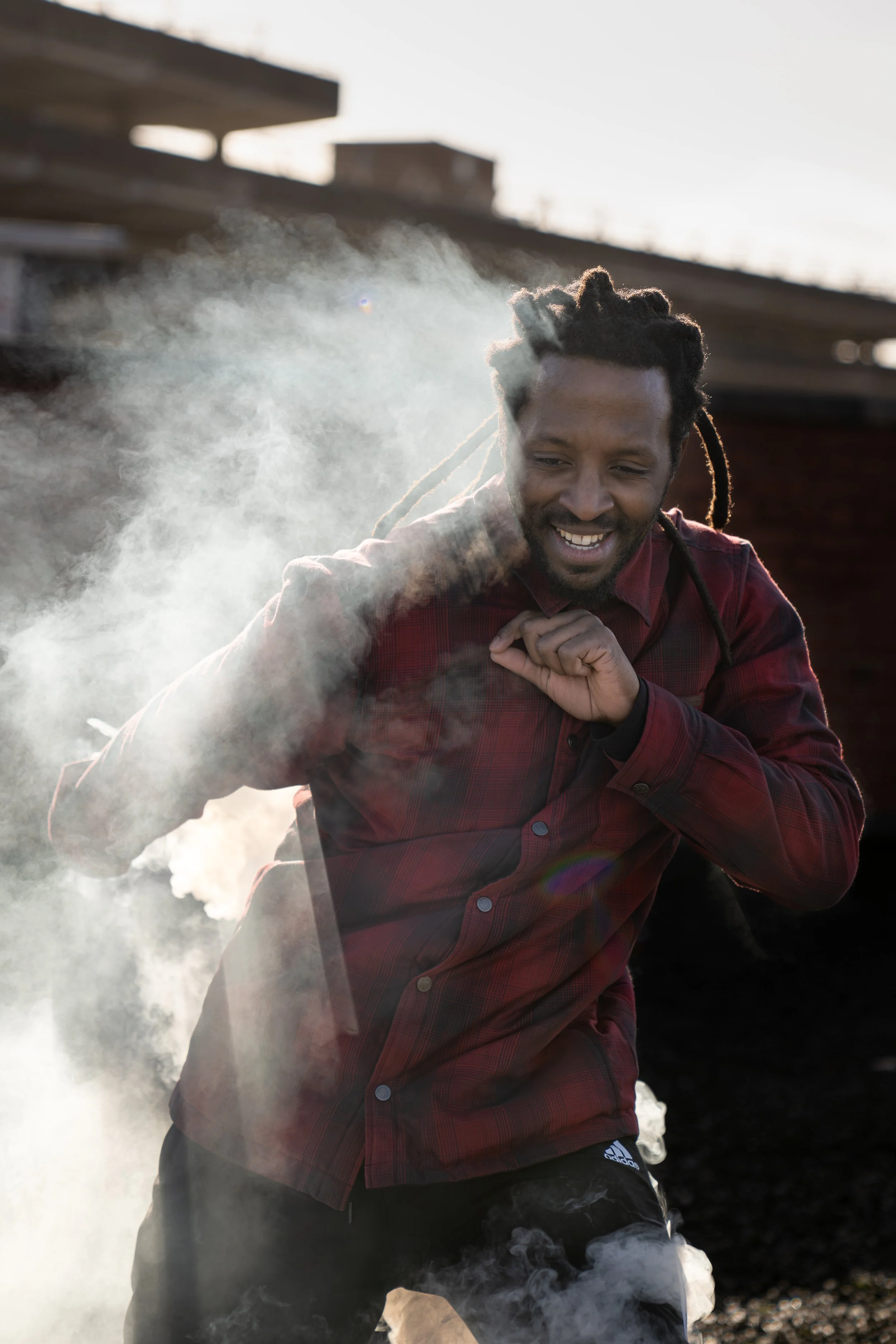 DJ Neon - SAGE - AnupBhattPhotography.com-9.jpg