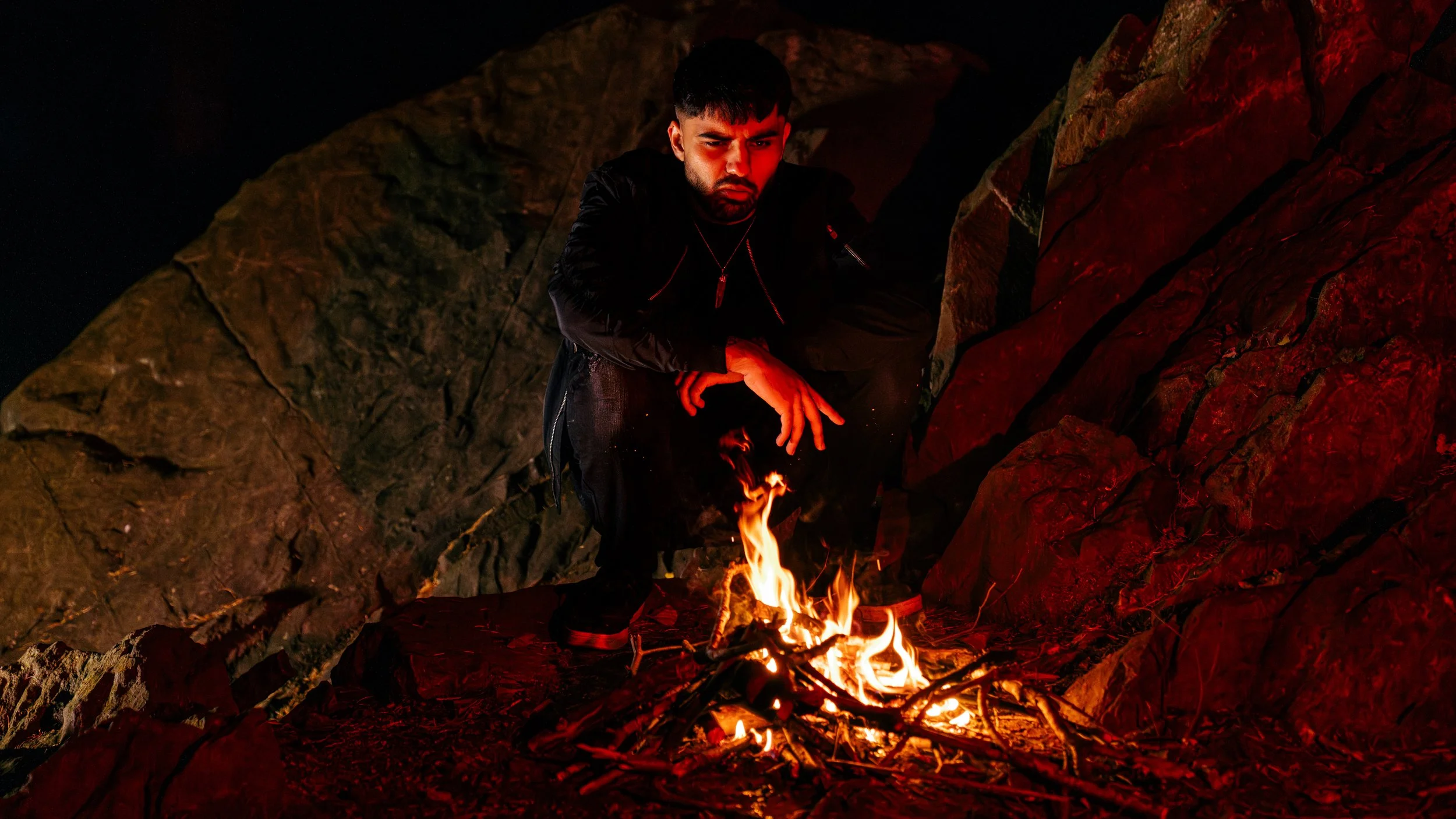 Dj Neon - Awakening - AnupBhattPhotography.com-4.jpg