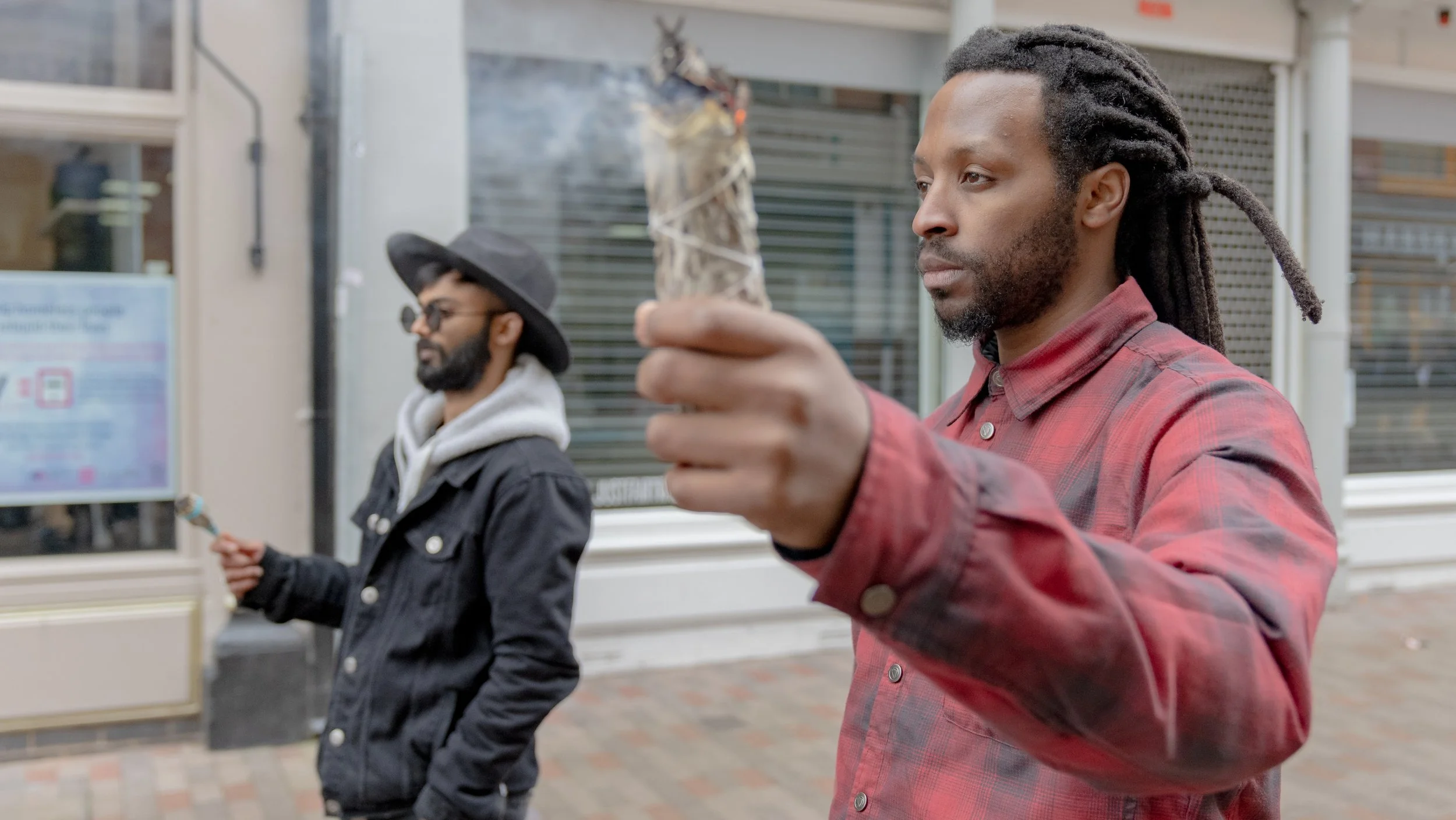 DJ Neon - SAGE-02291.jpg