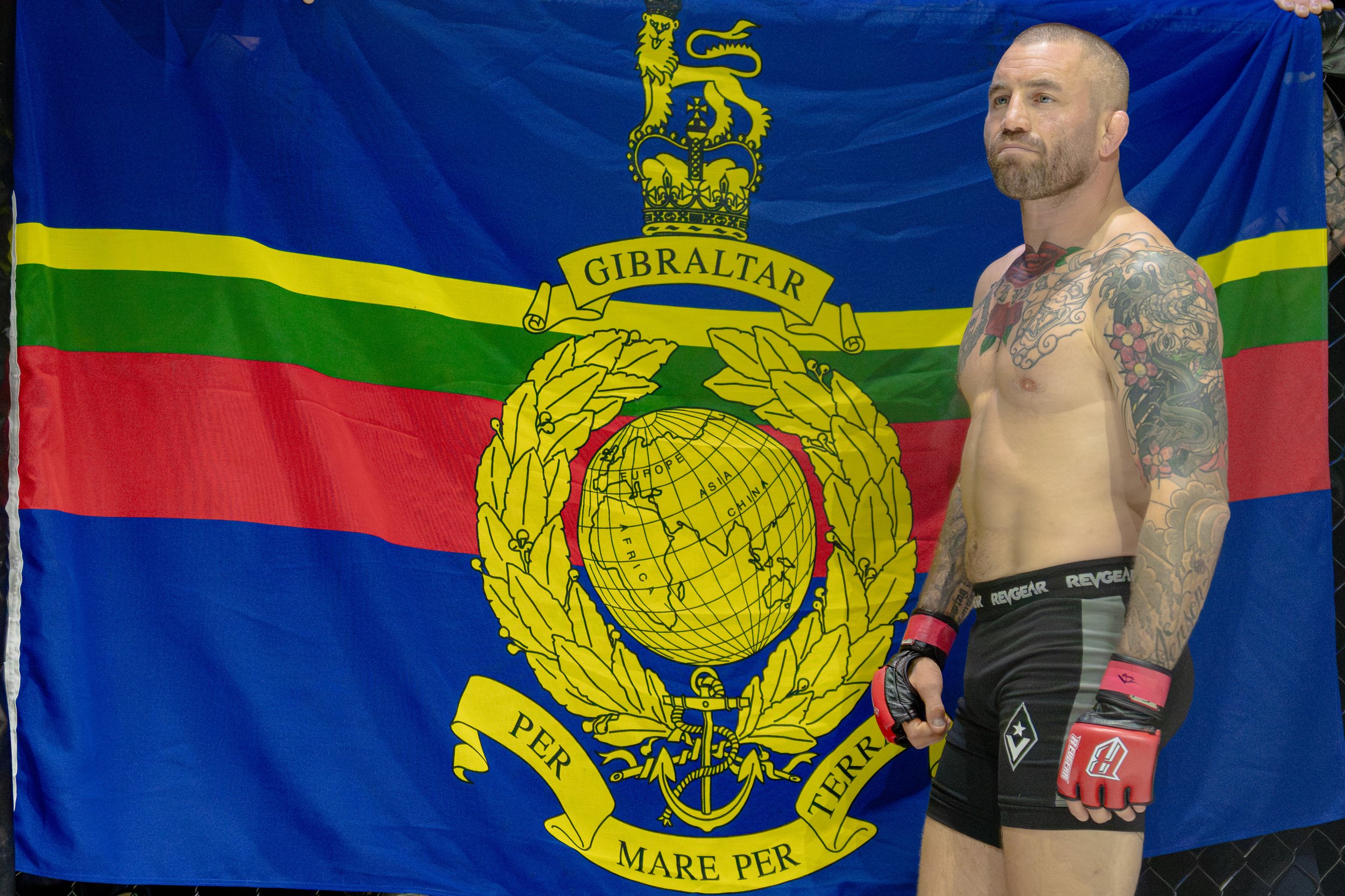 20251018 Fightstar championship 34 - Fight Card ABP07396 - www.anupbhattphotography.com.jpg