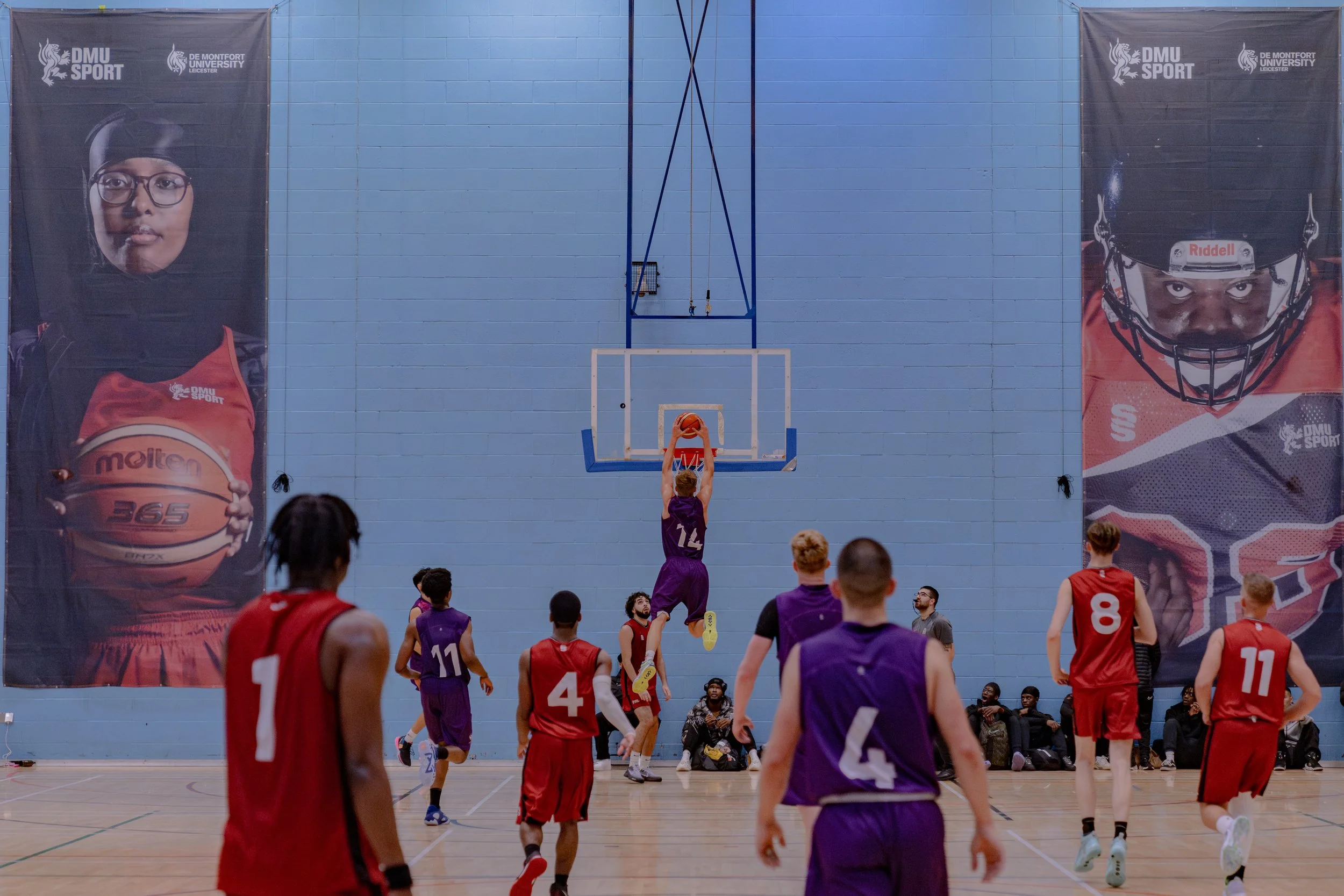 DMU vs Loughborough 1NOV2023 -21.jpg