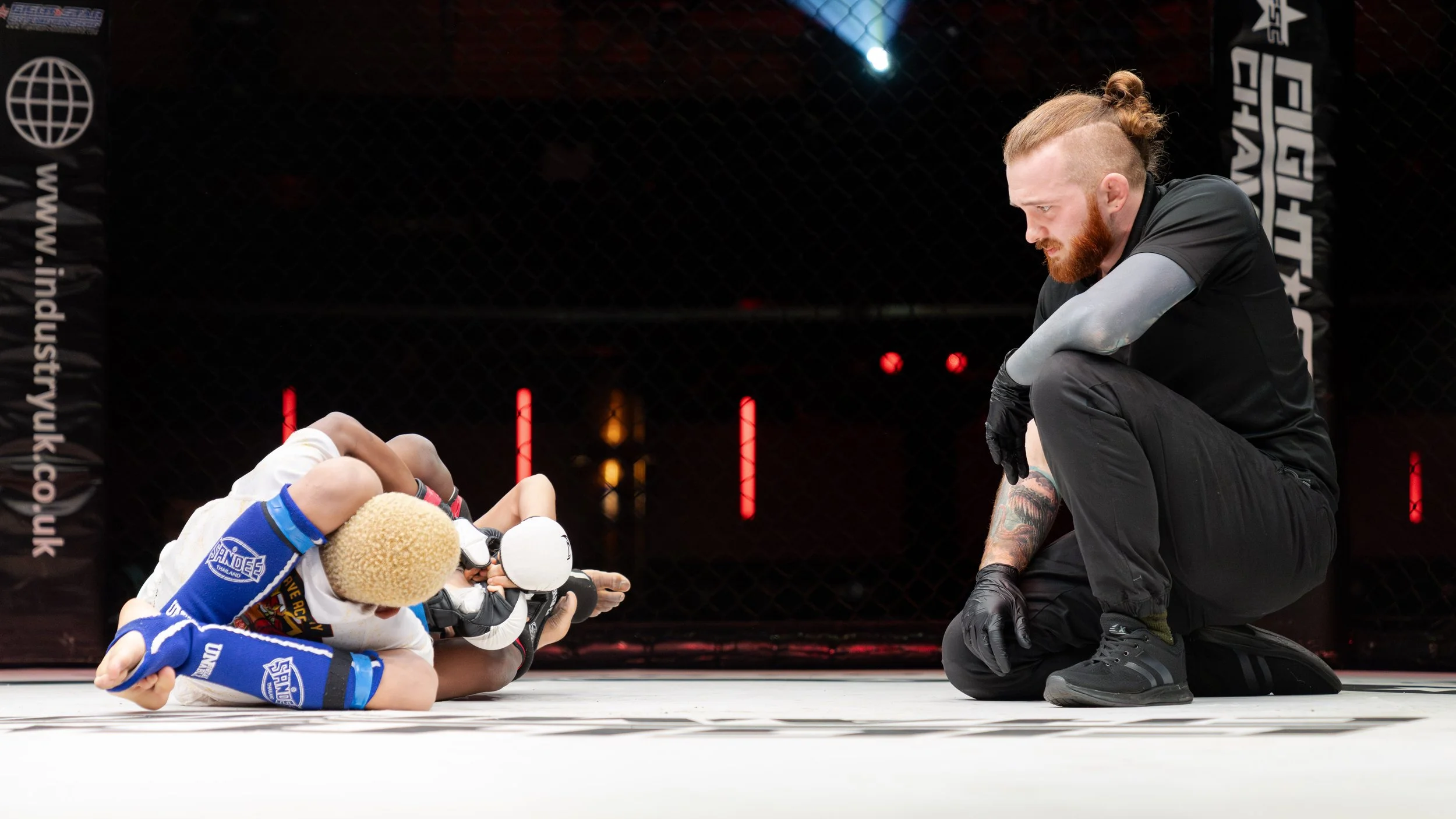 20241221 Fightstar Championship 31 ABP00499 - www.anupbhattphotography.com.jpg