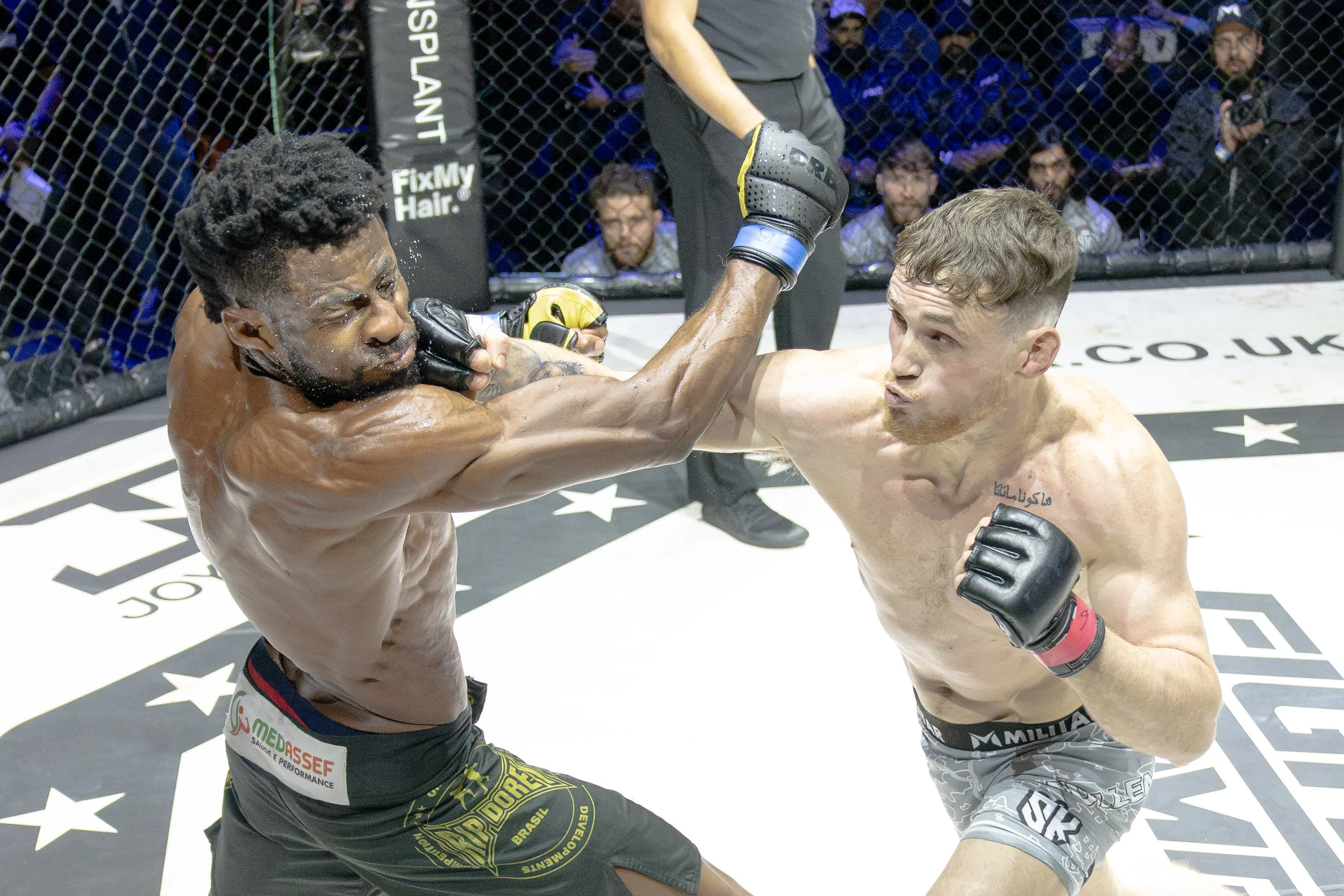 20251018 Fightstar championship 34 - Fight Card-279.jpg