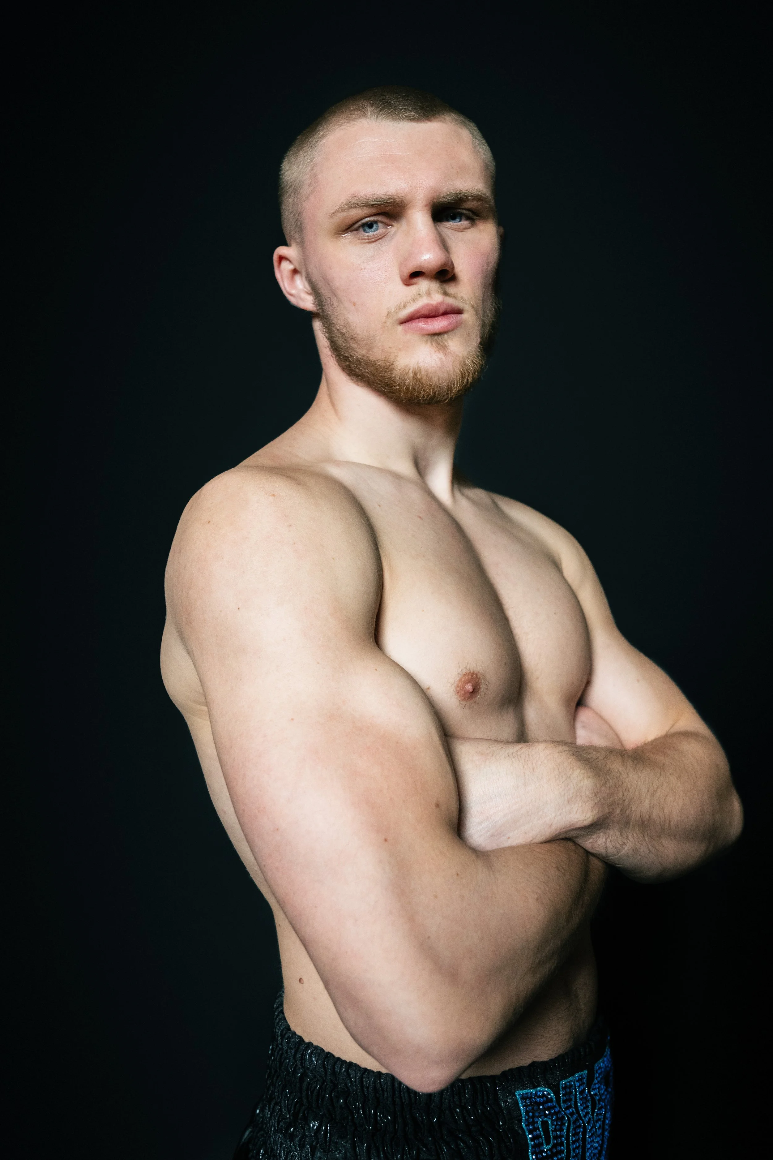 20250301 Tyler Rivers Portrait Session - AnupBhattPhotography.com-1.jpg