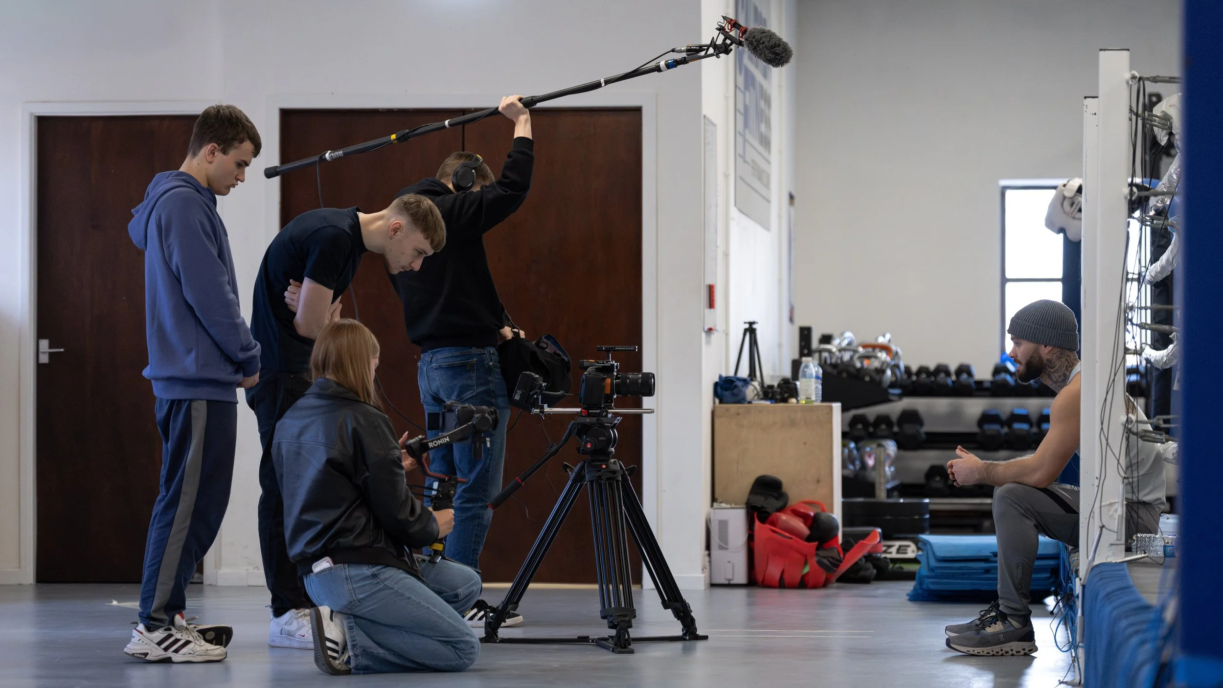 The Real Deal Documentary - AnupBhattPhotography.com-5.jpg