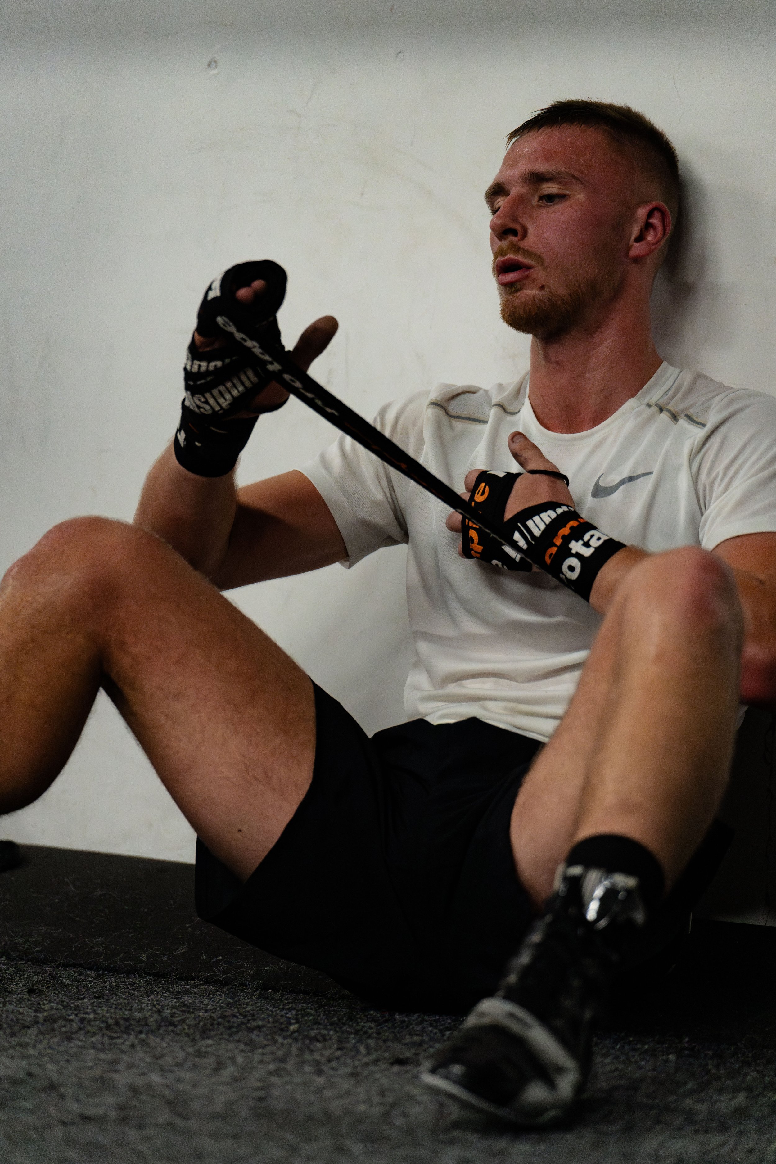 20241014 Sean Bruce training session (Rendall Munroe)--34.jpg