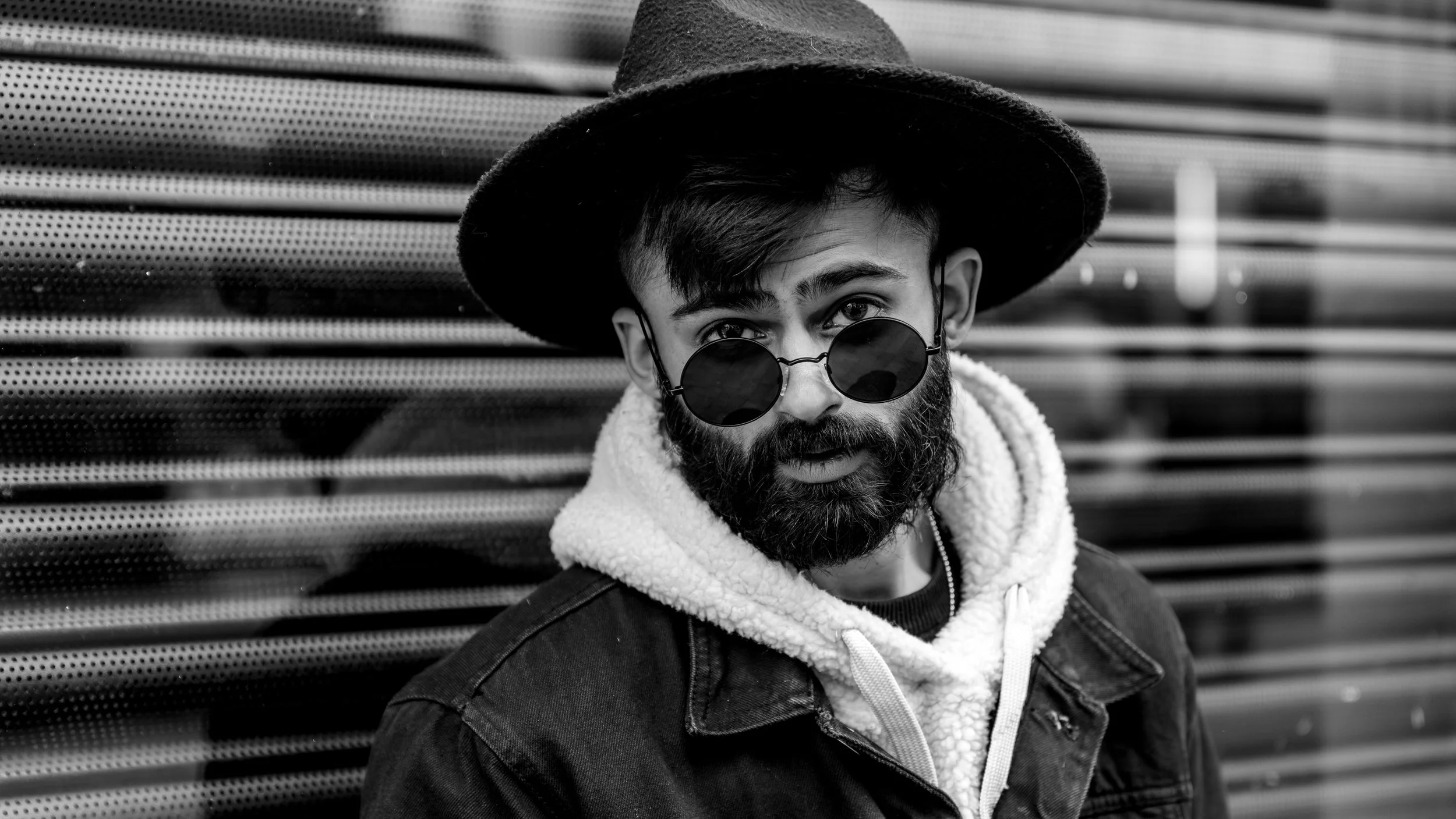 DJ Neon - Sage - AnupBhattPhotography.com-7.jpg