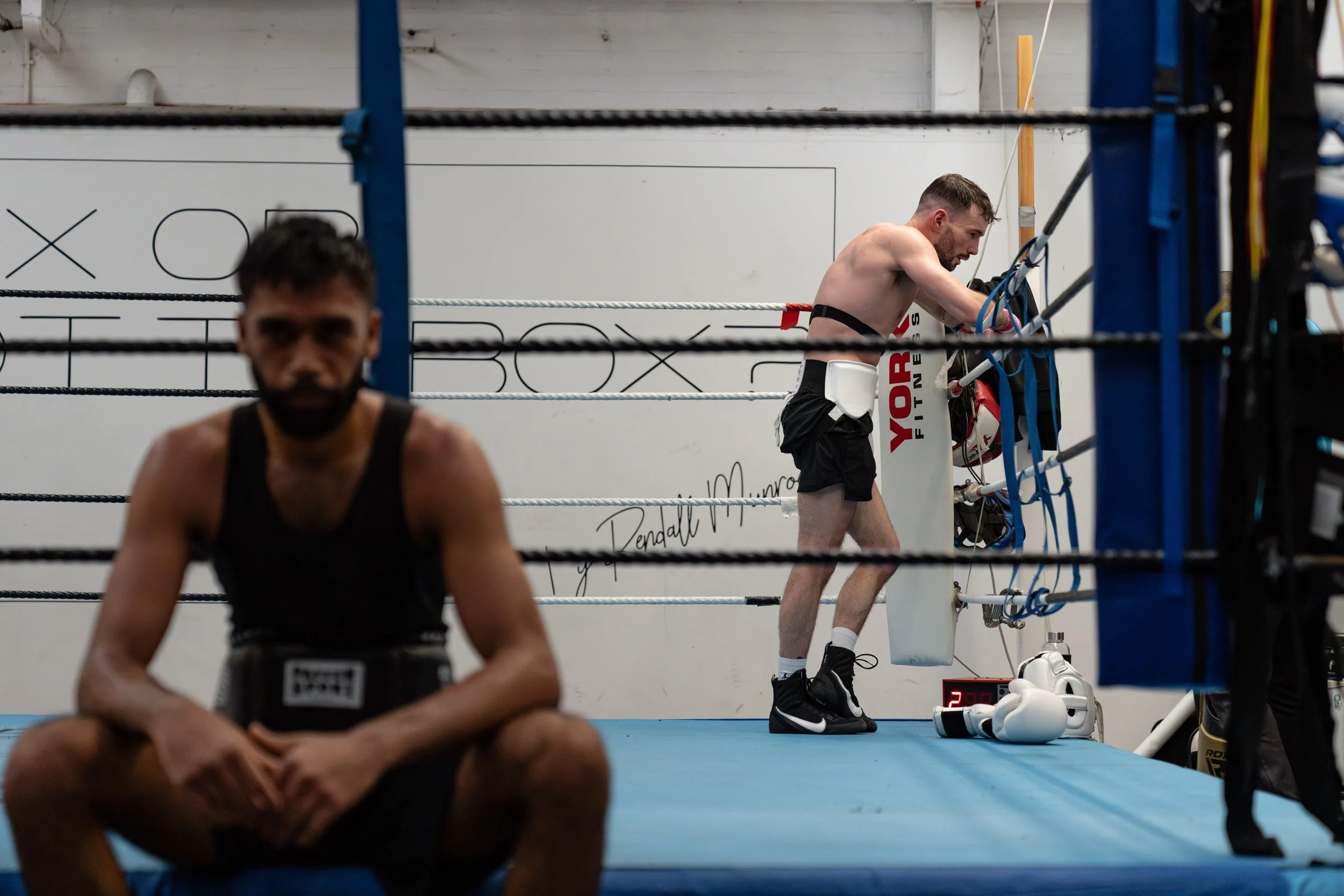 20250530 Sean Bruce vs Callum Singh Sparring session - AnupBhattPhotography.com-1.jpg