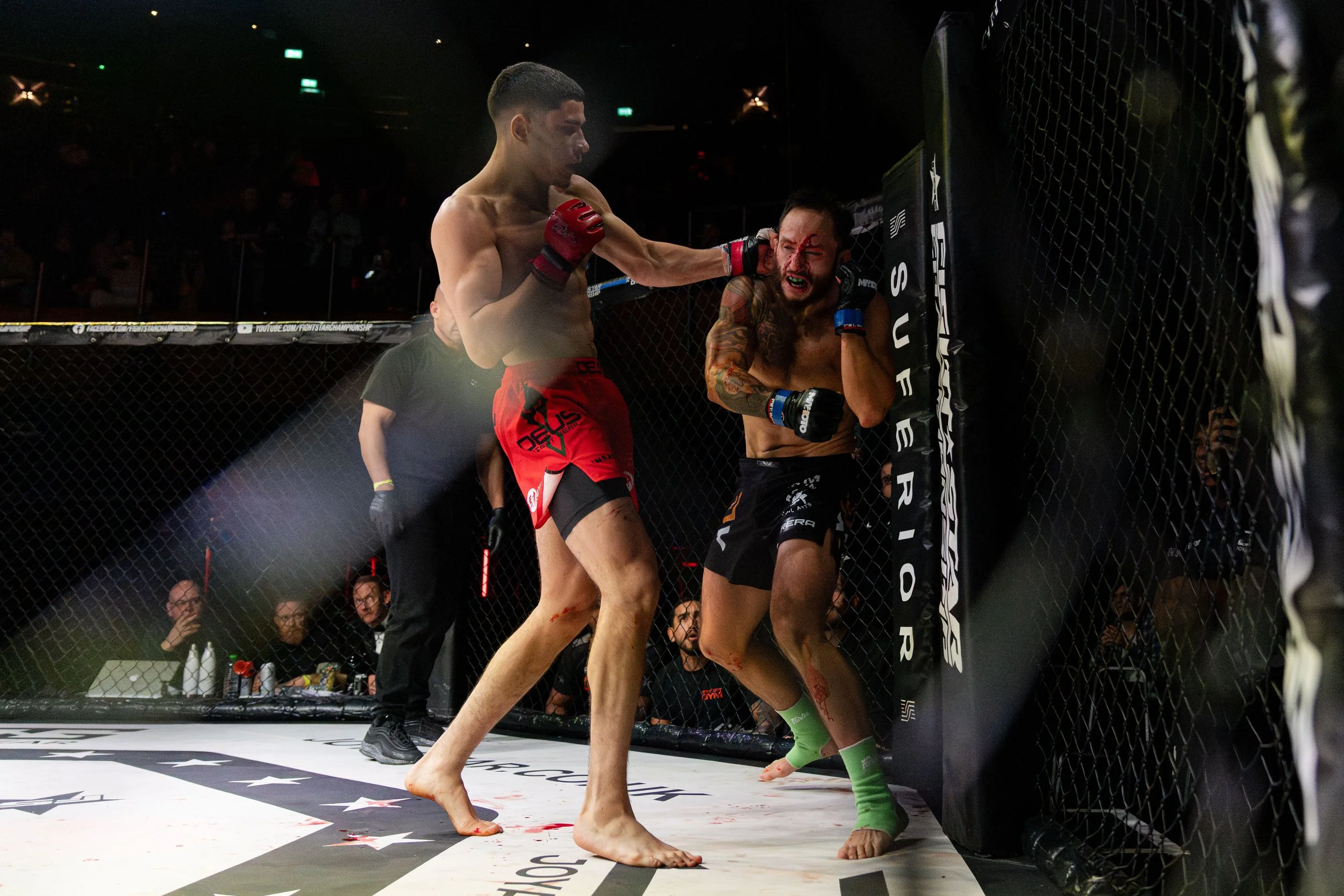 20241221 Fightstar Championship 31 ABP10621 - www.anupbhattphotography.com.jpg