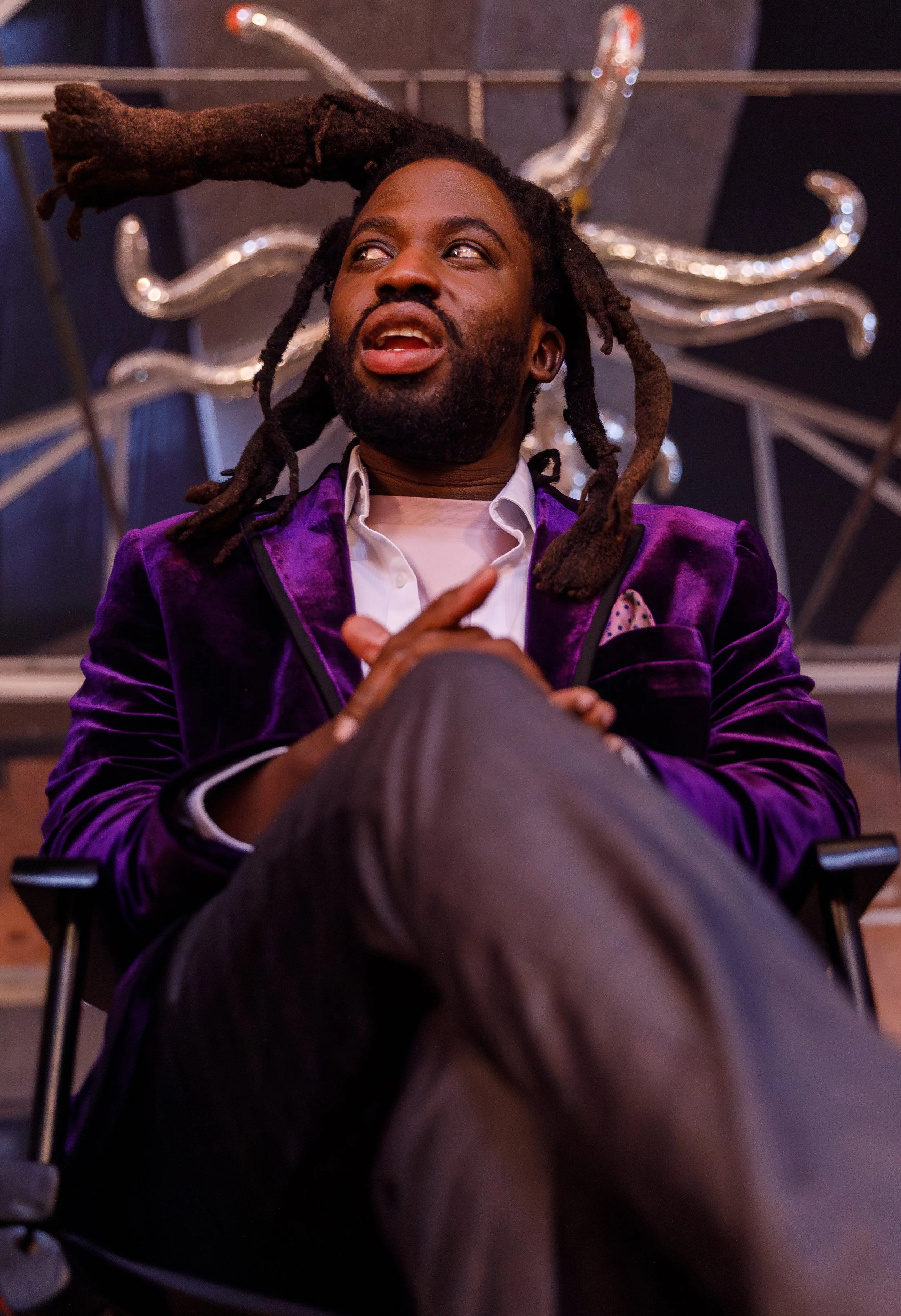 Dreaming While Black - AnupBhattPhotography.com-8.jpg