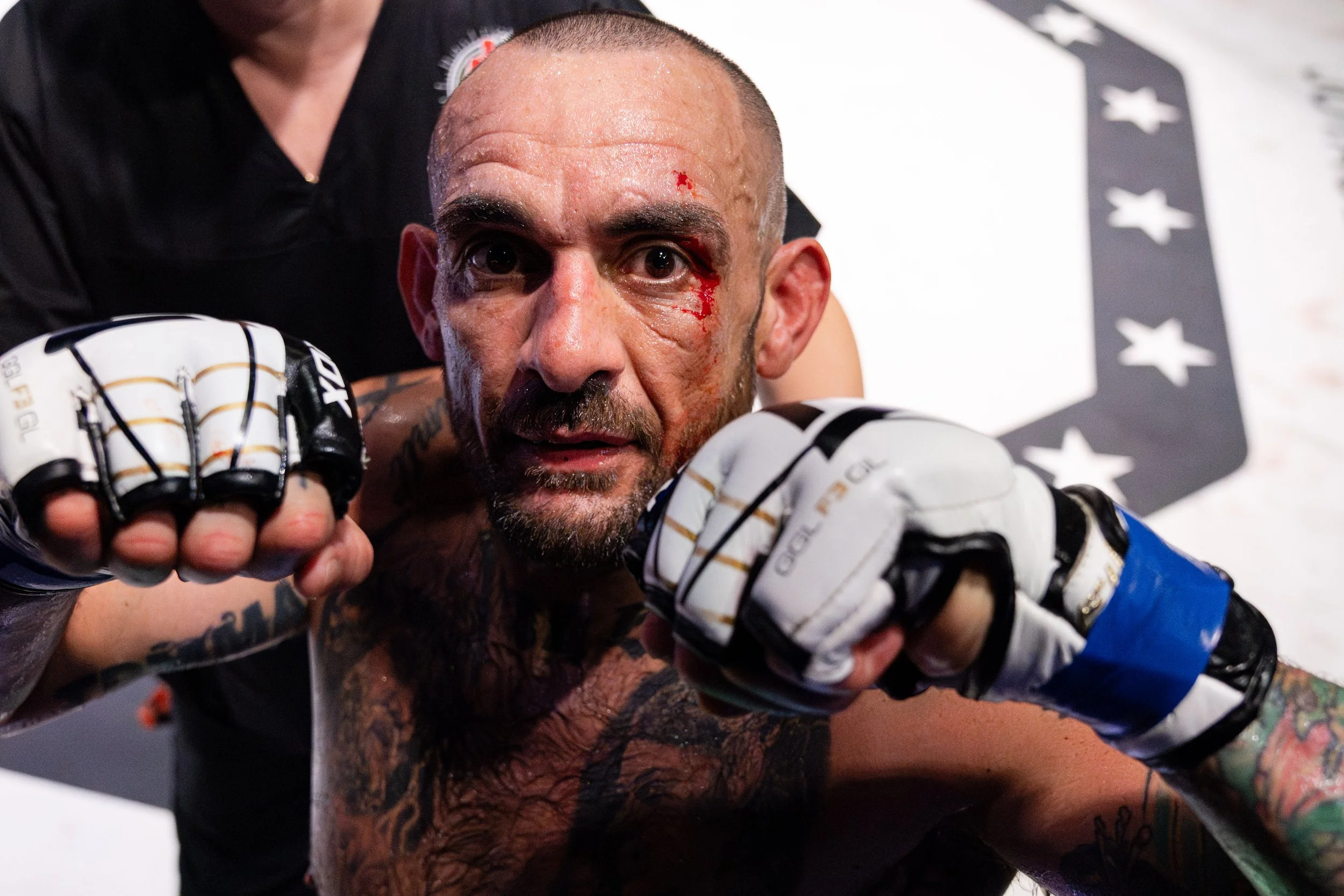 20250802 Fightstar Championship 33  ABP04976 - www.anupbhattphotography.com.jpg