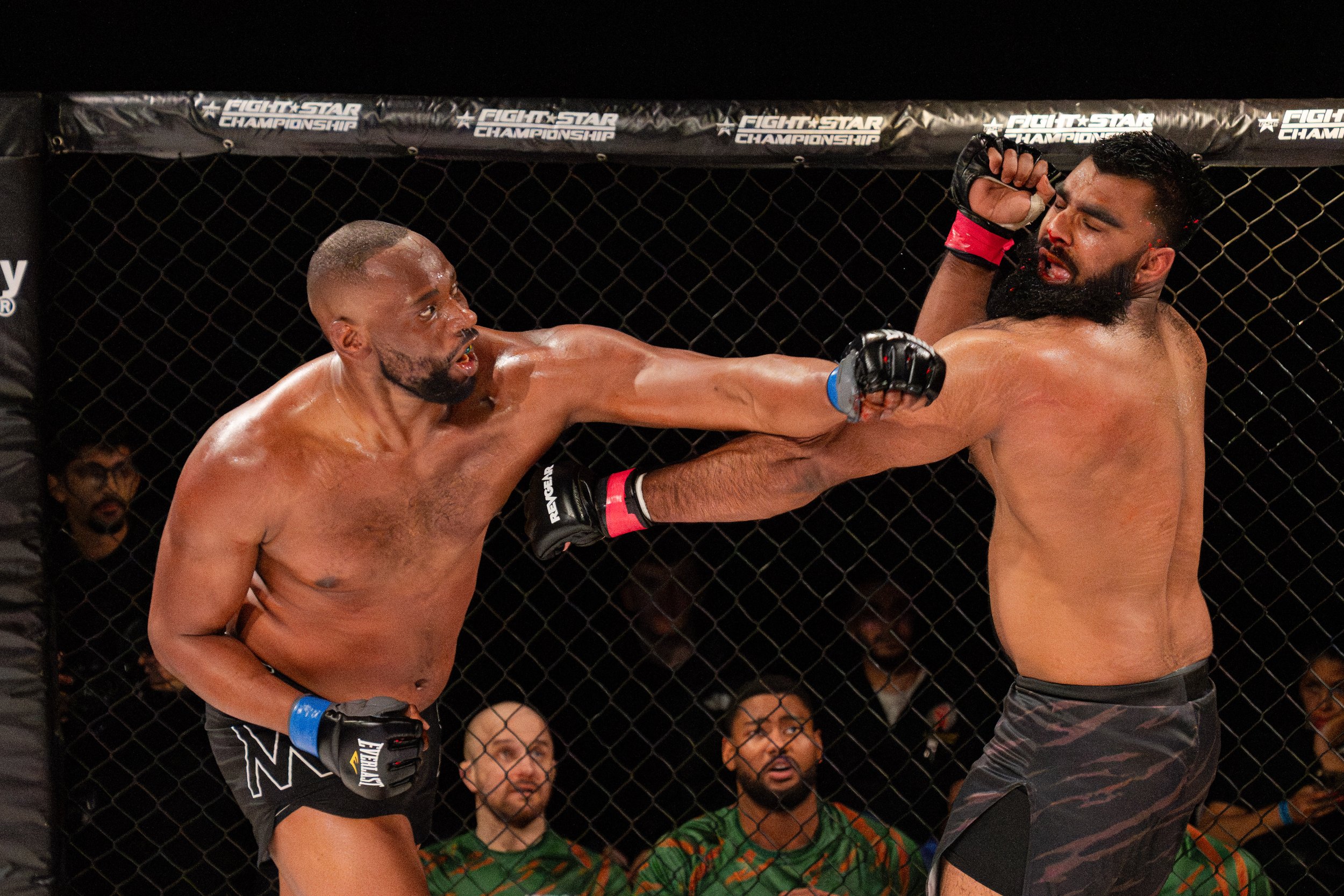 20251220 Fightstar Championship 35 - Fight Card 11002 - www.anupbhattphotography.com.jpg