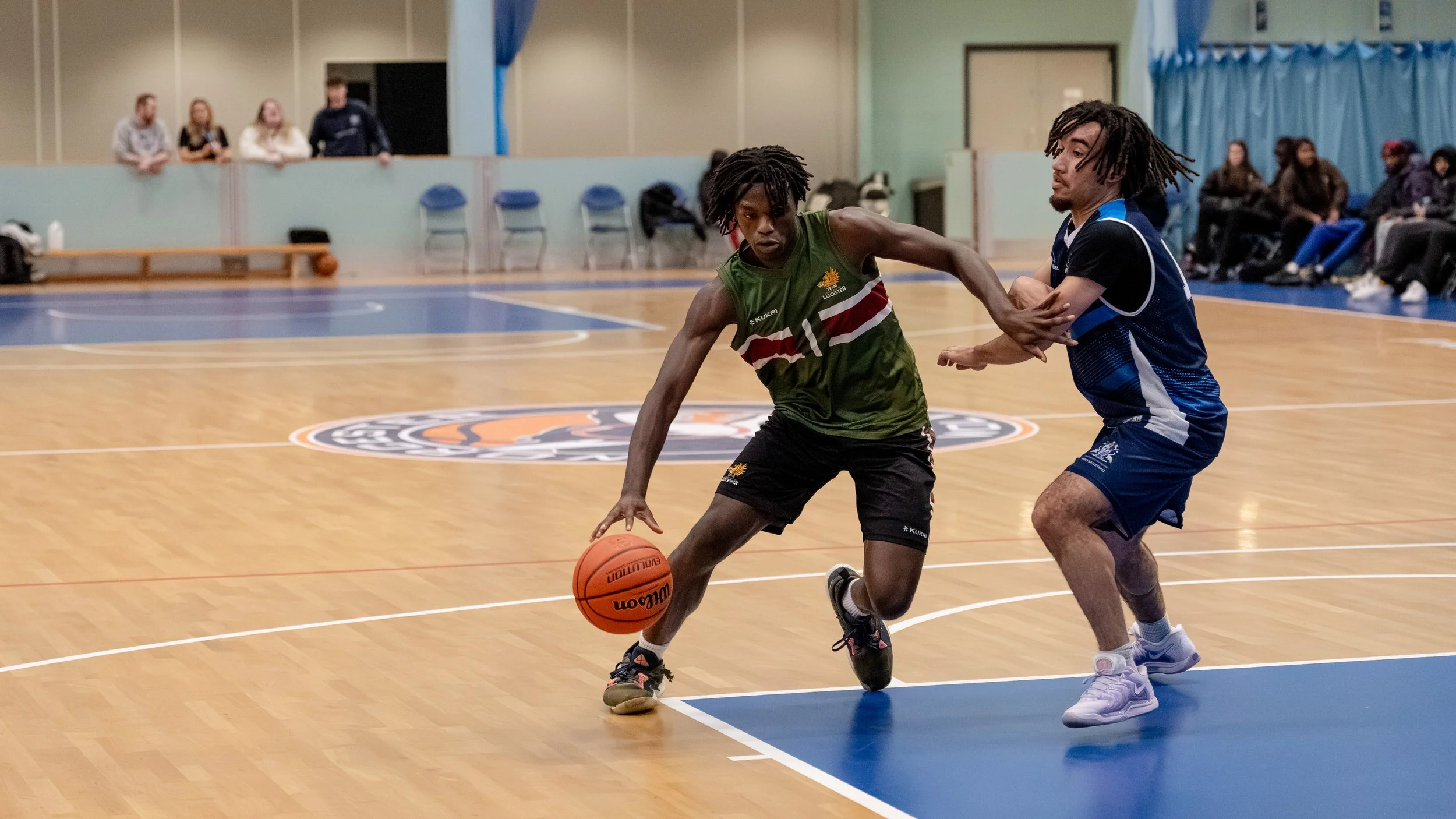 20250212 UOL vs Worcester university Basketball  ABP00915 - www.anupbhattphotography.com.jpg
