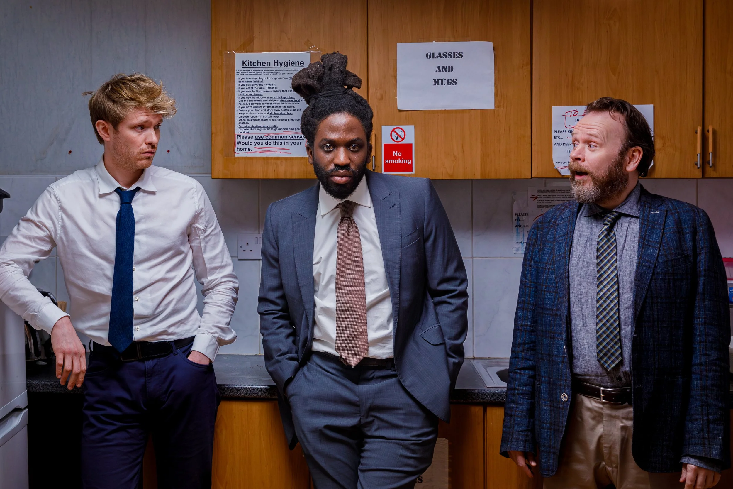 Dreaming While Black - AnupBhattPhotography.com-4.jpg