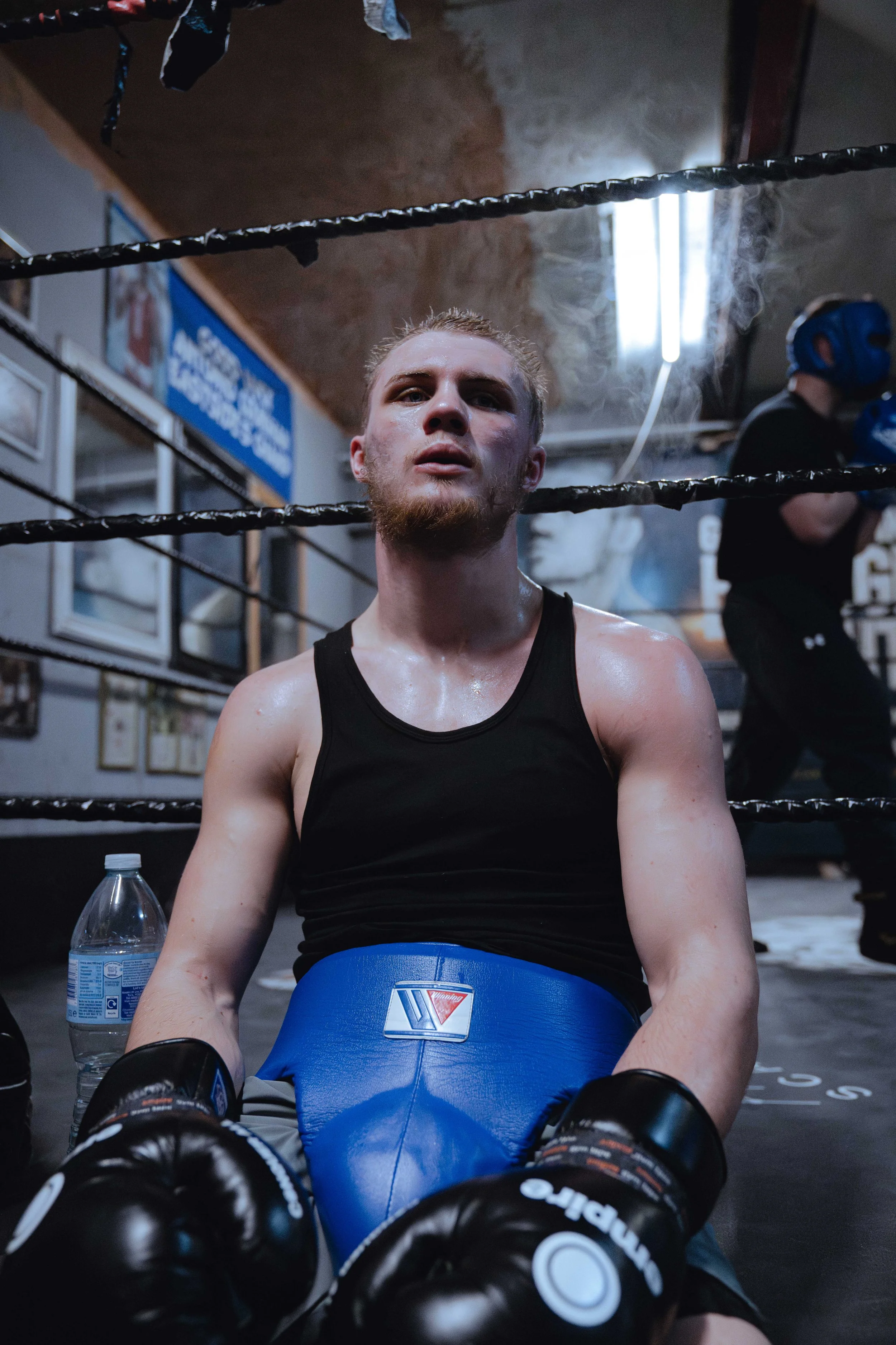 20250212 Tyler Rivers training session ABP00633 - www.anupbhattphotography.com.jpg