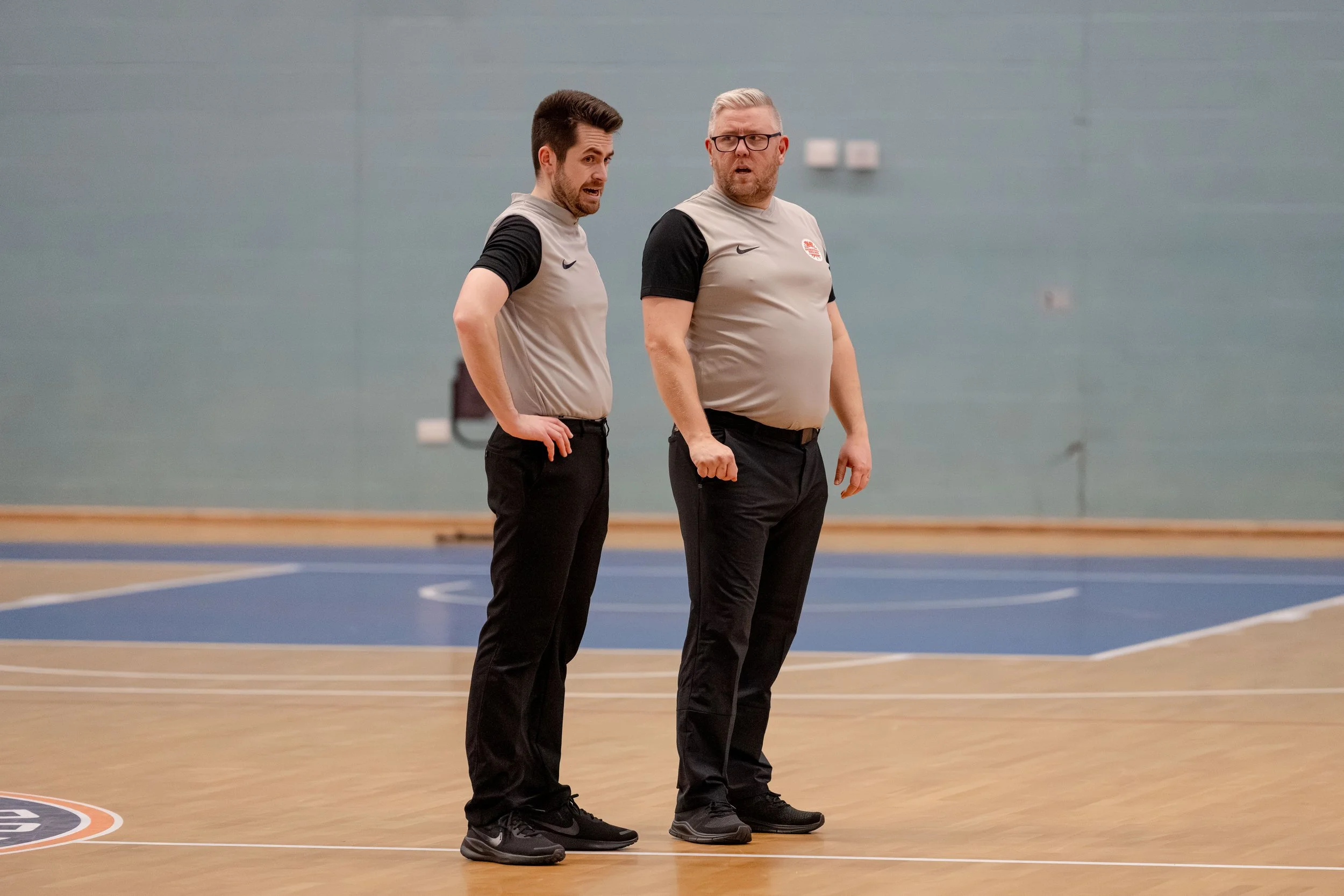 20250212 UOL vs Worcester university Basketball  ABP00283 - www.anupbhattphotography.com.jpg