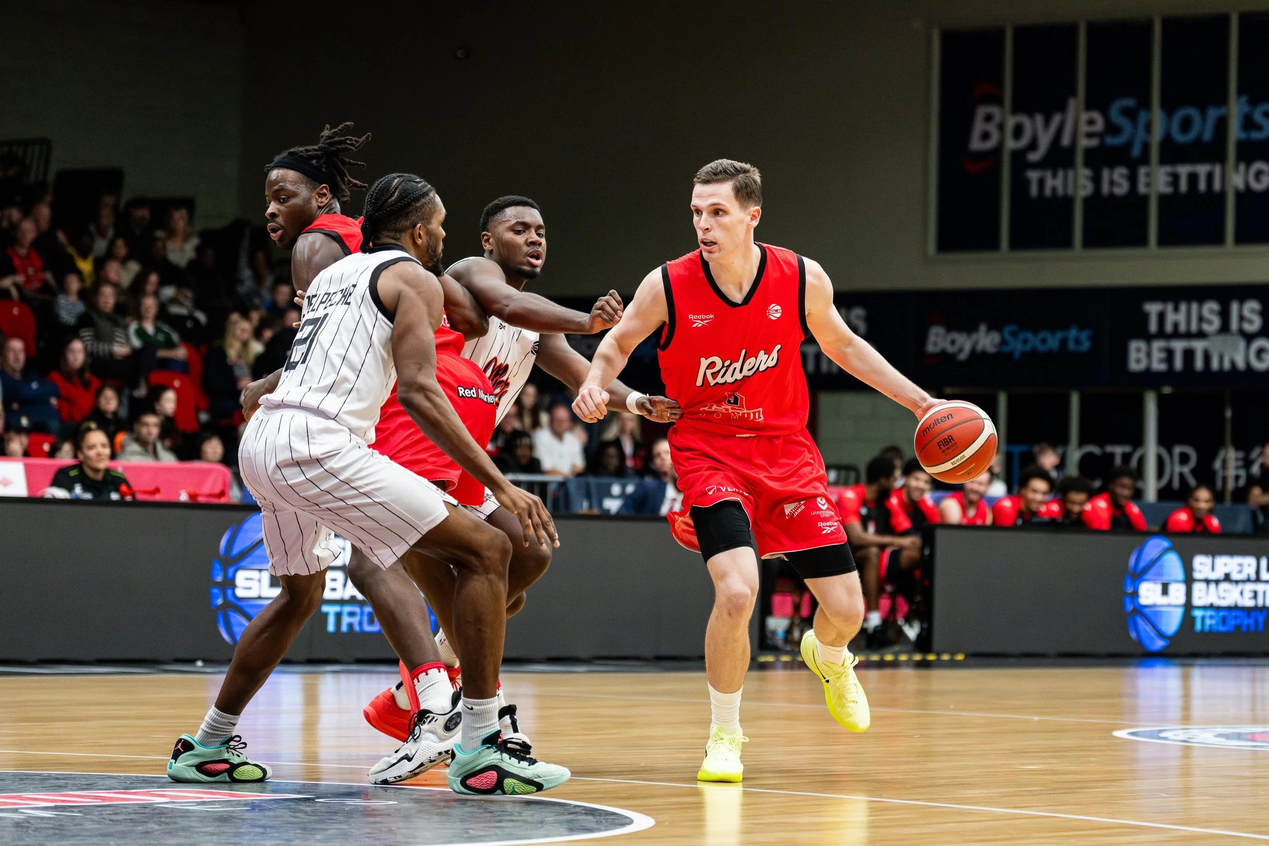 20241129 Leicester Riders Vs Manchester Giants Basketball-56.jpg