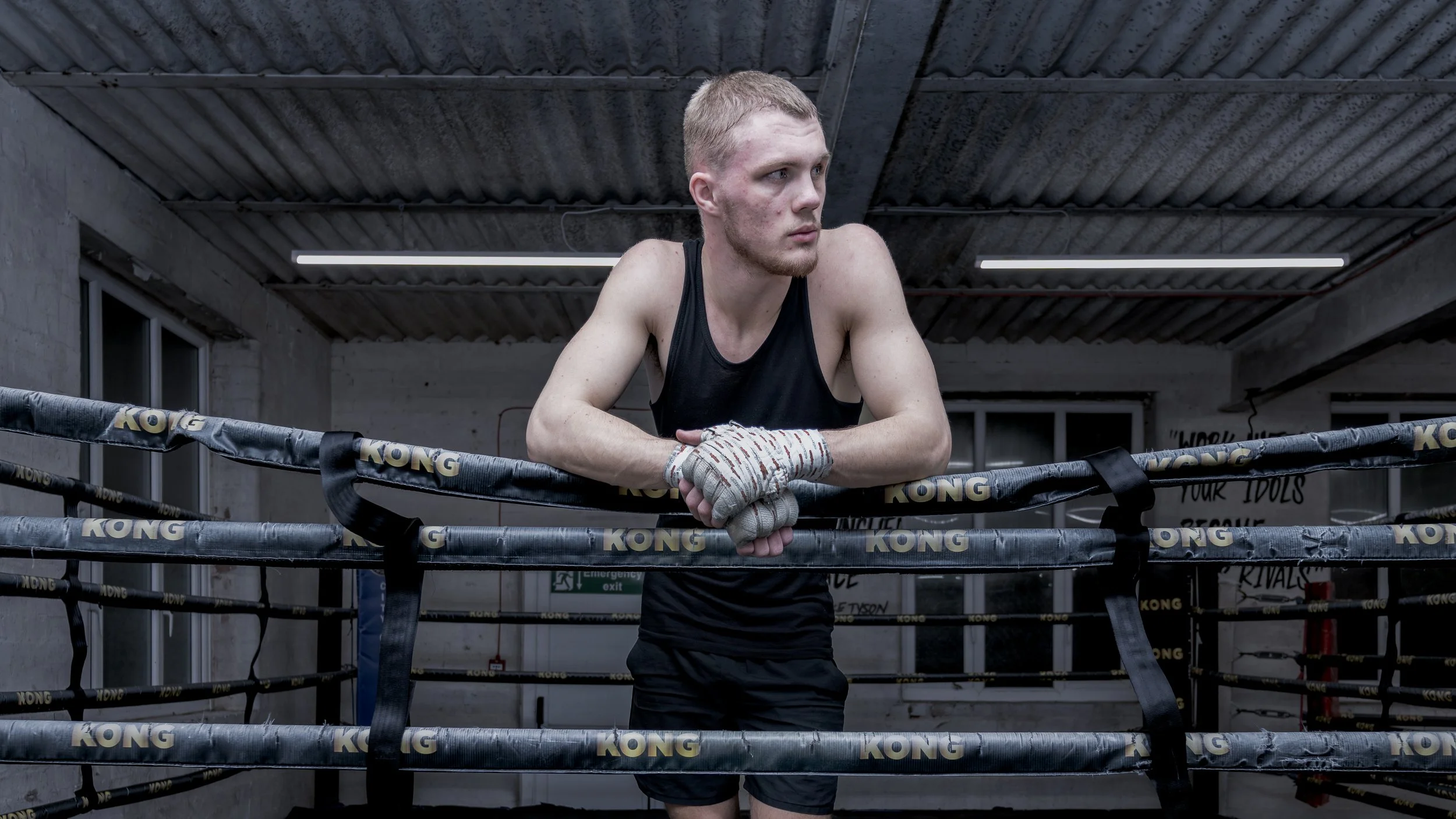 20240324 Tyler Rivers training sessional - Kings Gym - www.anupbhattphotography.com-4.jpg