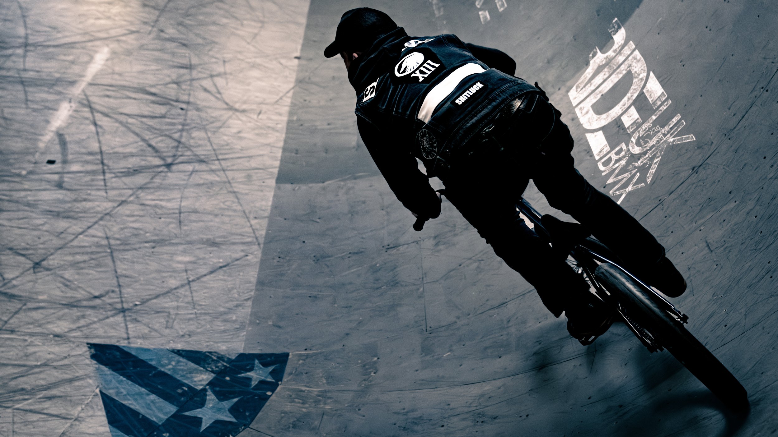 Adrenaline Alley-.jpg