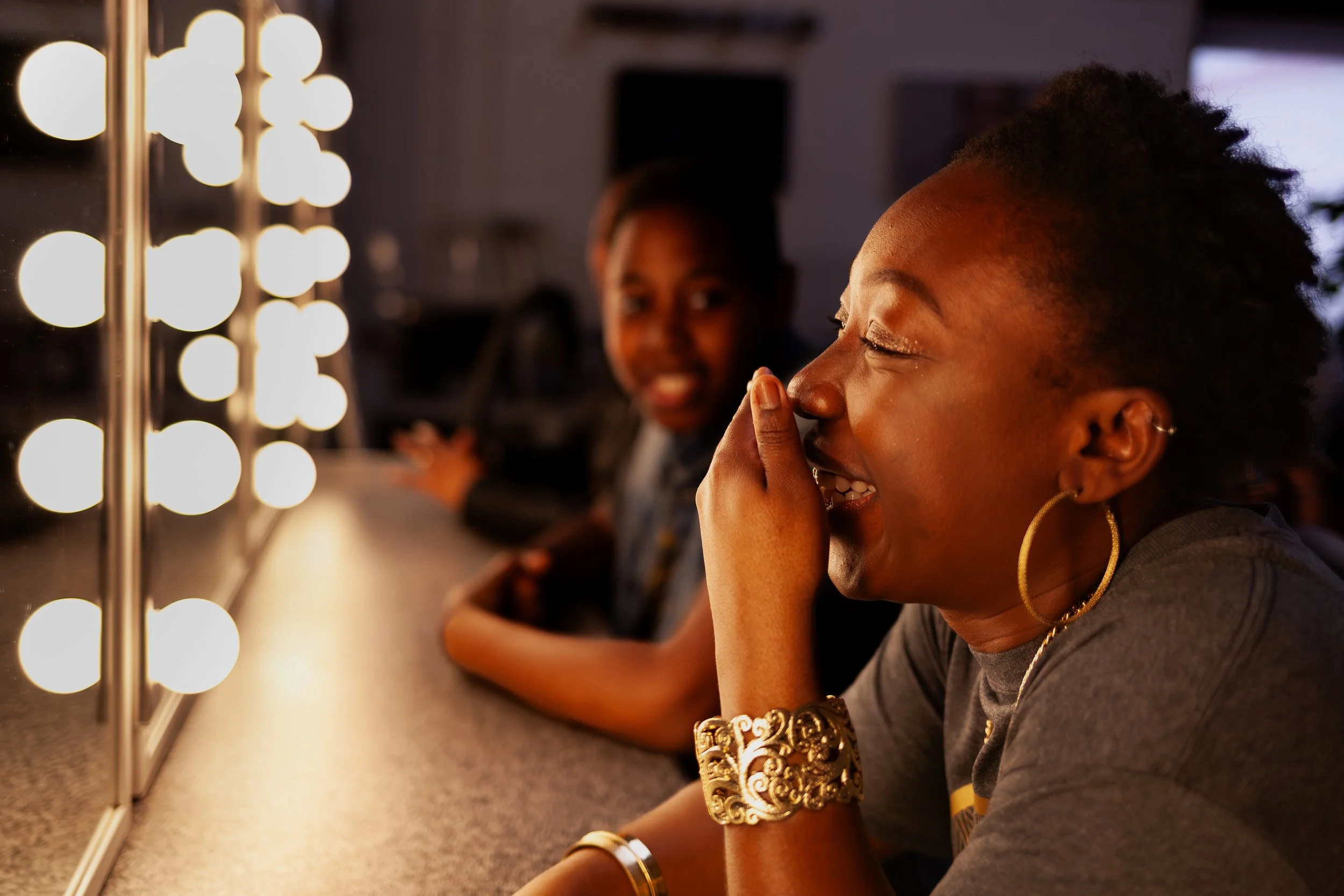 OB BTS - AnupBhattPhotography.com-1.jpg