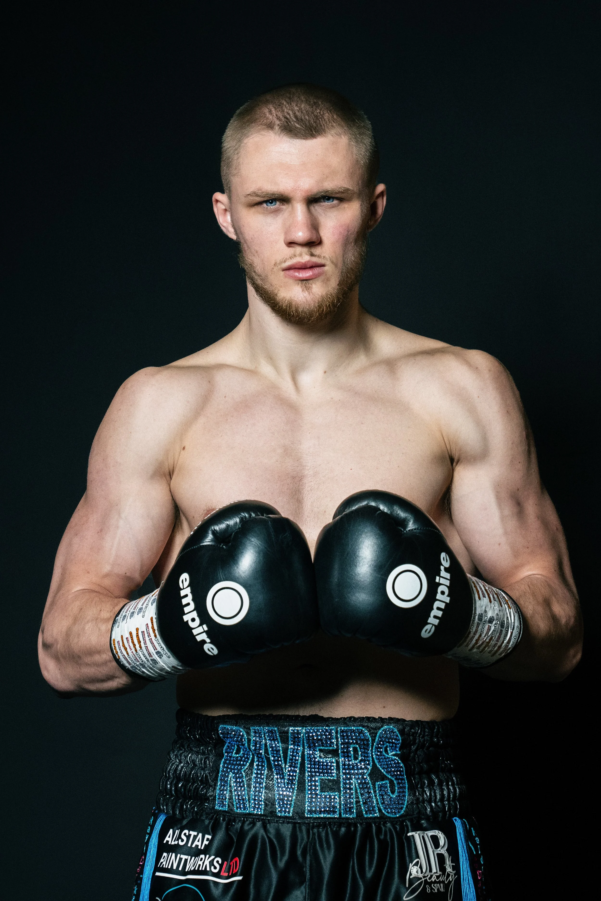 20250301 Tyler Rivers Portrait Session - AnupBhattPhotography.com-4.jpg