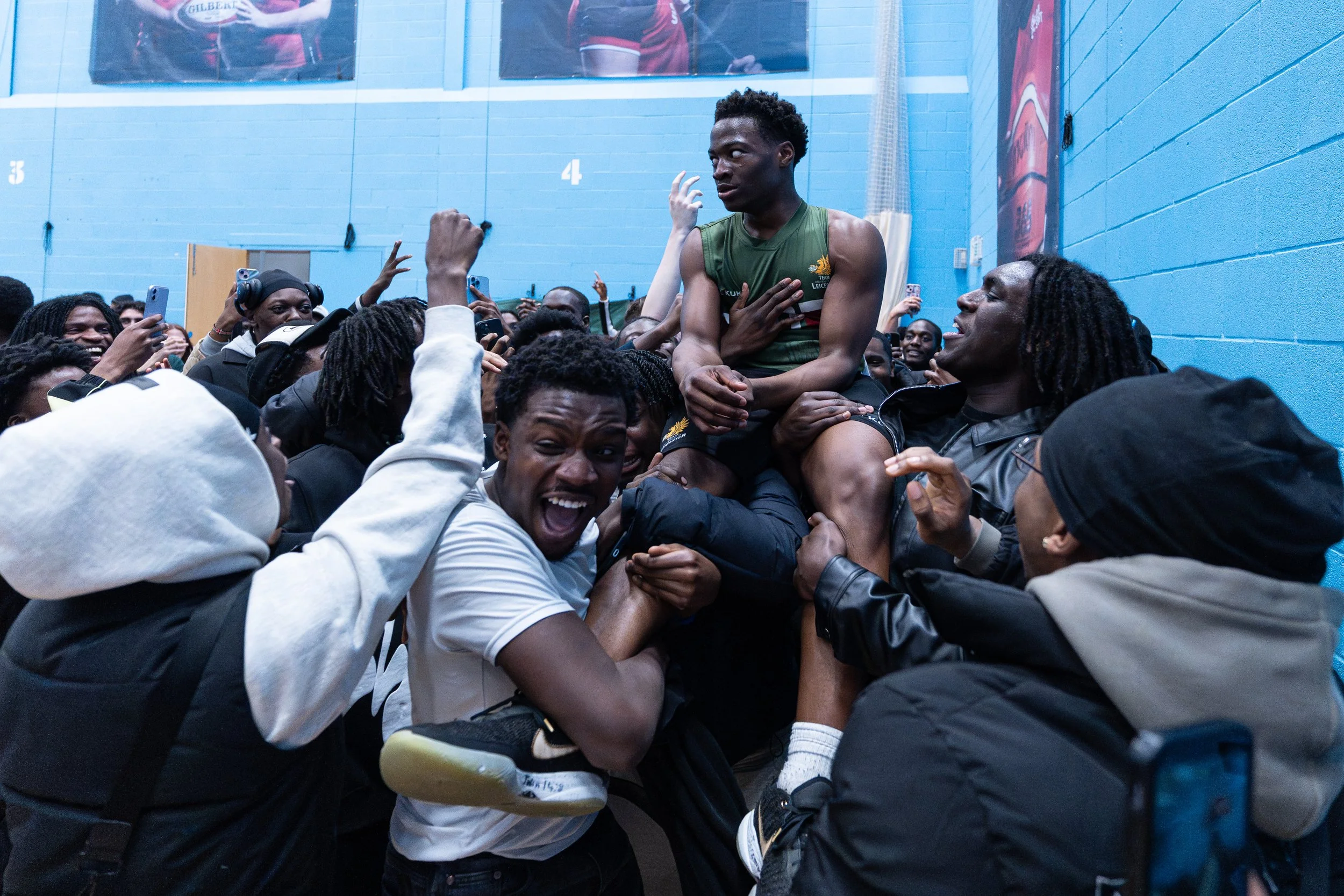 20250323 UOL vs DMU M1 - AnupBhattPhotography.com-2.jpg