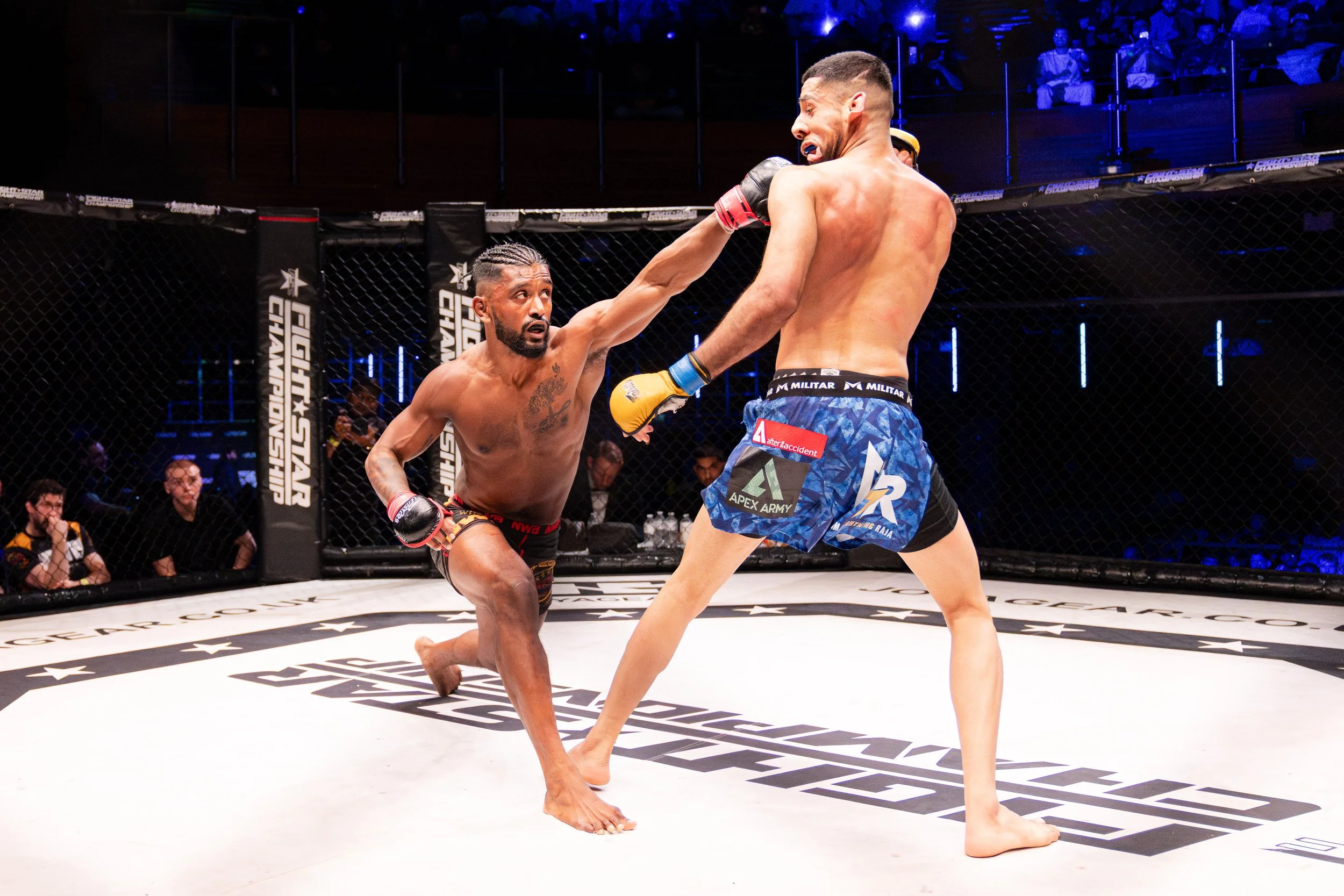 20250220 Fight star Championship 32 ABP07658 - www.anupbhattphotography.com.jpg