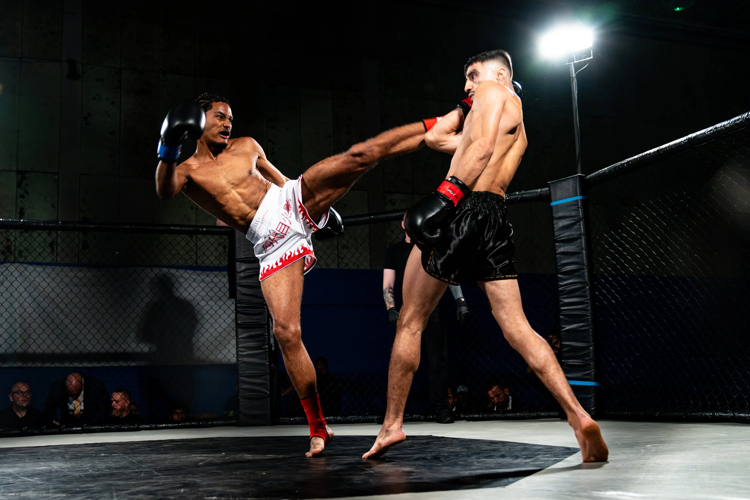 MMAX META - Fight Night 2 ABP00508  - www.anupbhattphotography.com.jpg