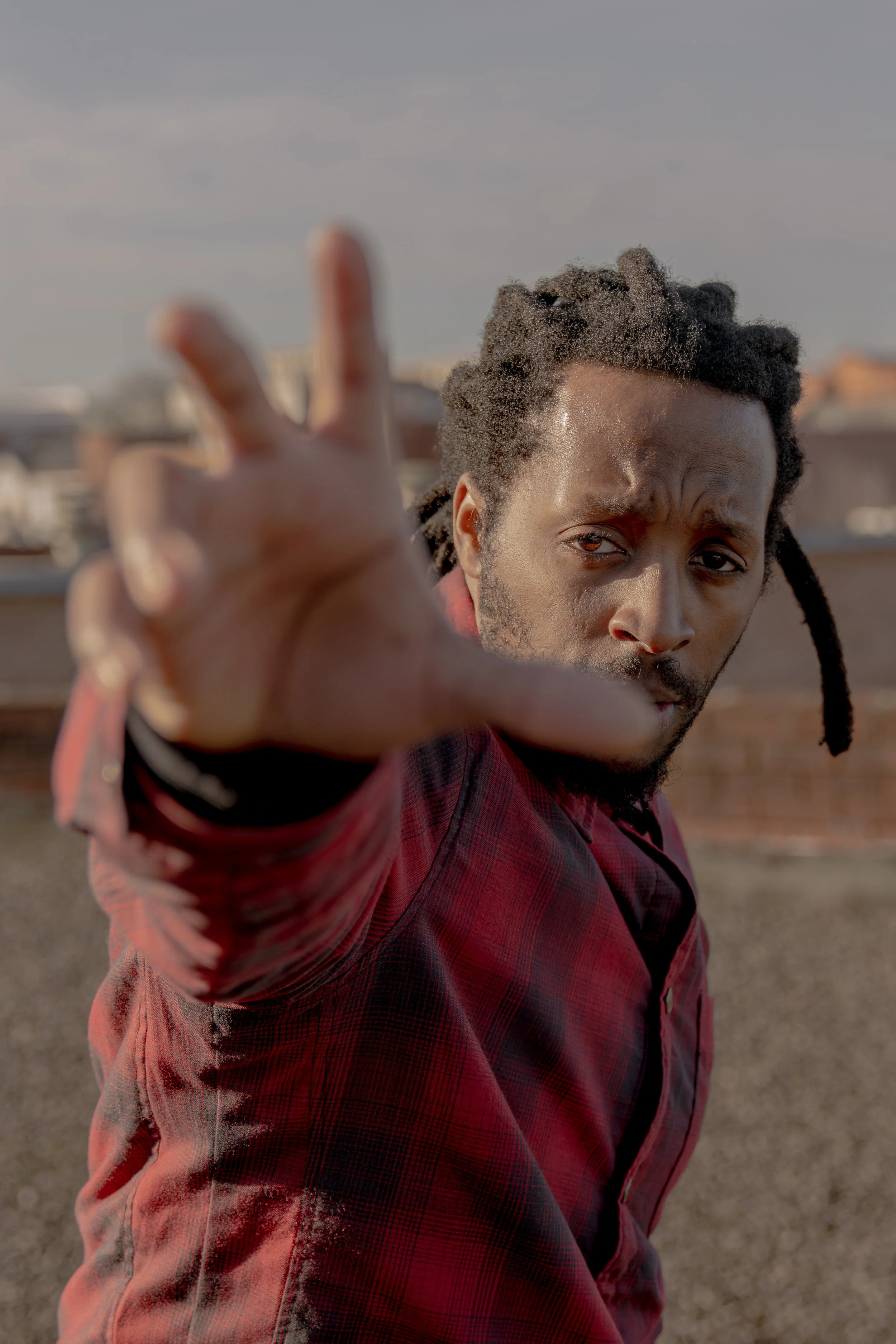 DJ Neon - Sage - AnupBhattPhotography.com-4.jpg