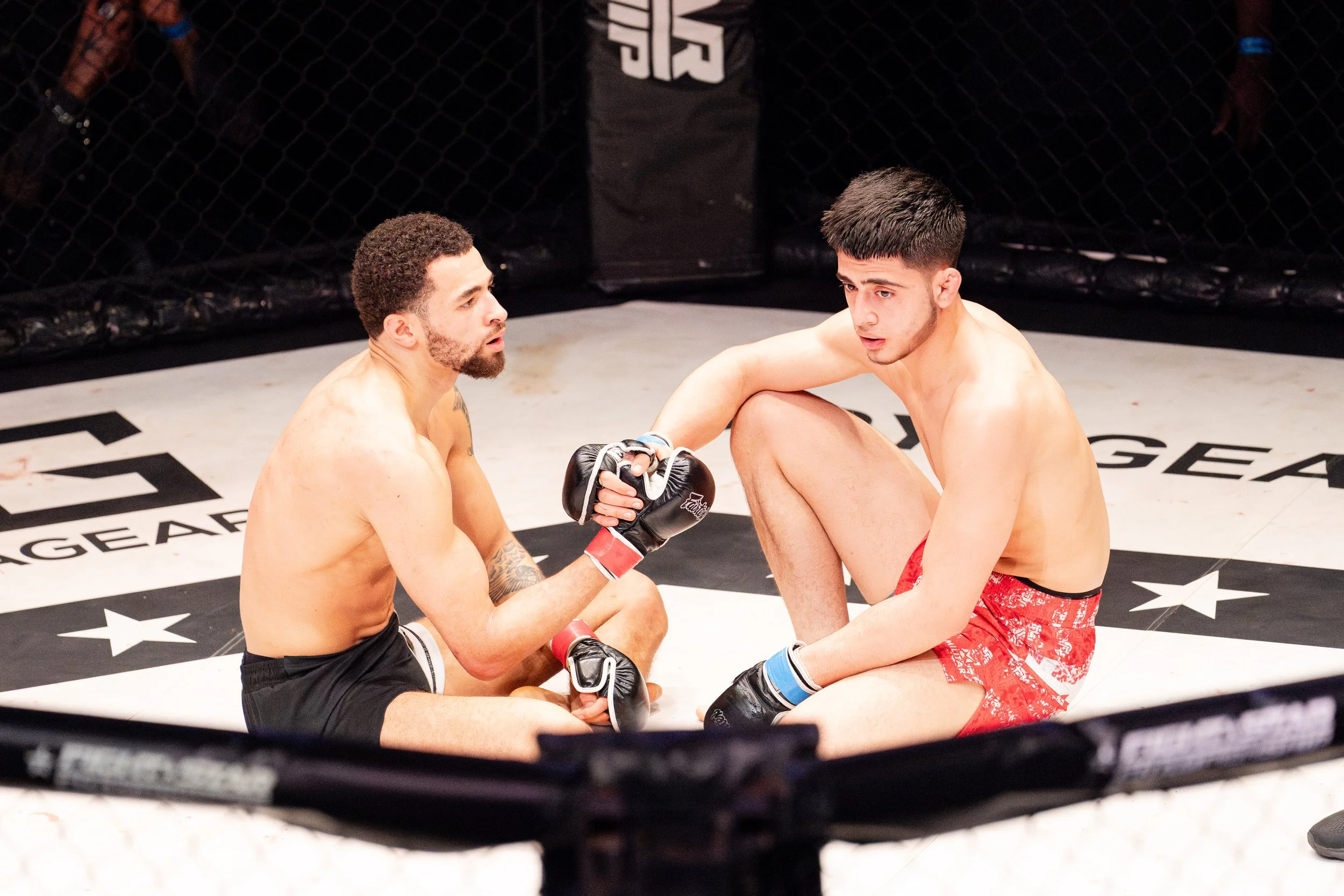 20250220 Fight star Championship 32 ABP07070 - www.anupbhattphotography.com.jpg