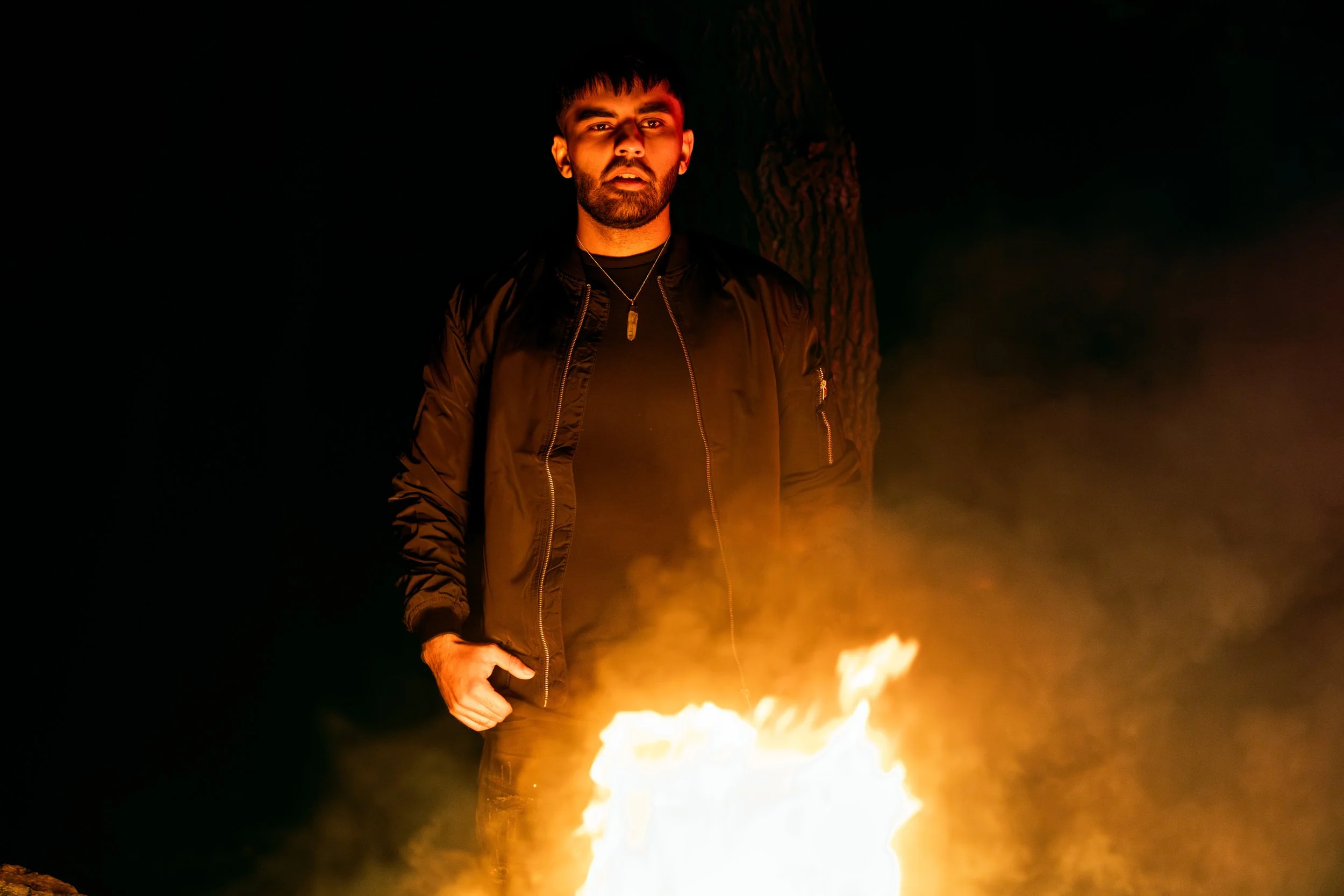 Dj Neon - Awakening - AnupBhattPhotography.com-5.jpg