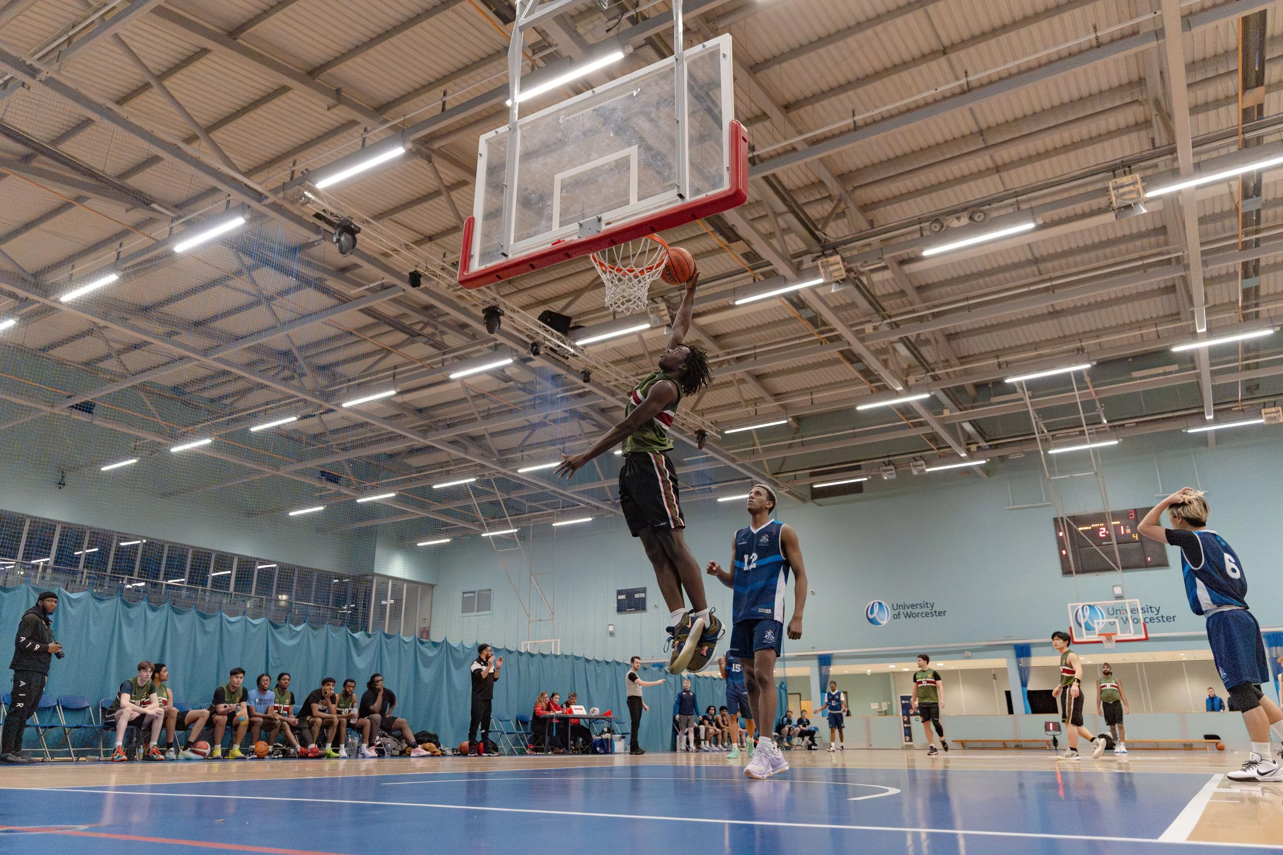 20250212 UOL vs Worcester university Basketball  ABP01604 - www.anupbhattphotography.com.jpg