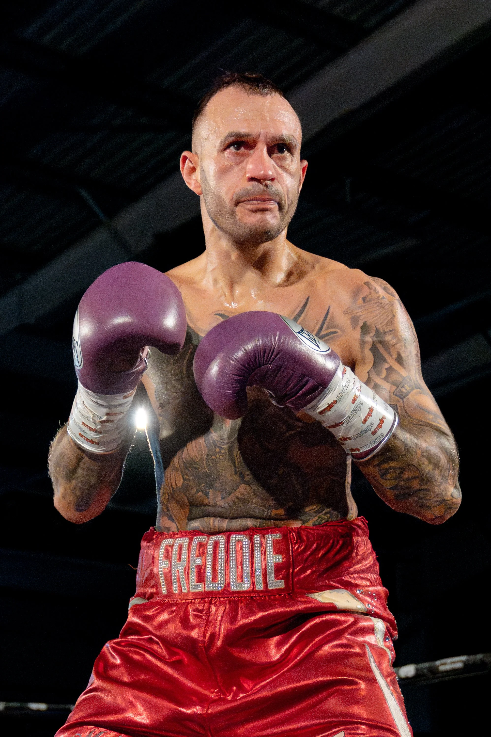 20241026 Takeover - Matiolli Arena ABP03372 - www.anupbhattphotography.com.jpg