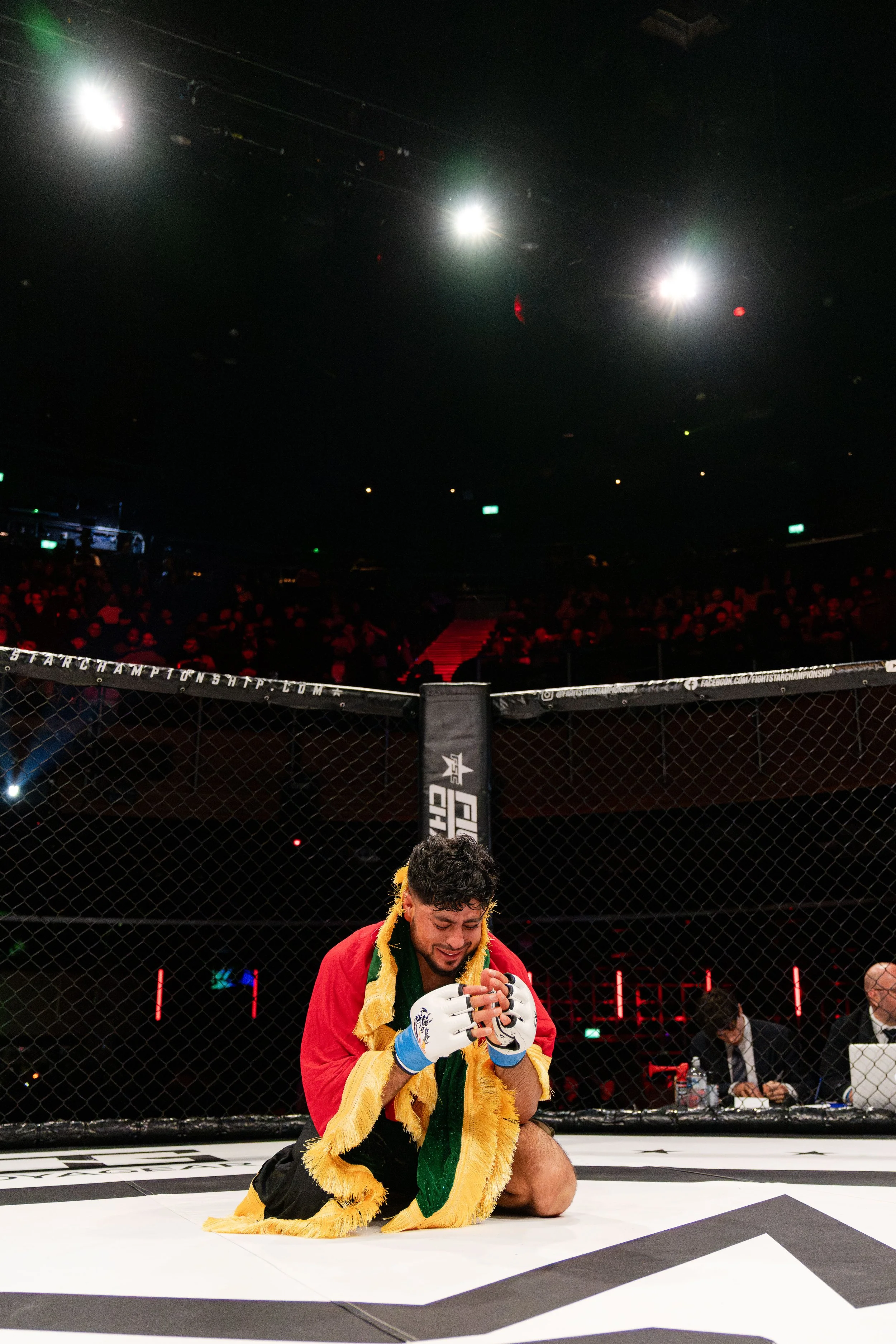 20251220 Fightstar Championship 35 - Fight Card 03314 - www.anupbhattphotography.com.jpg