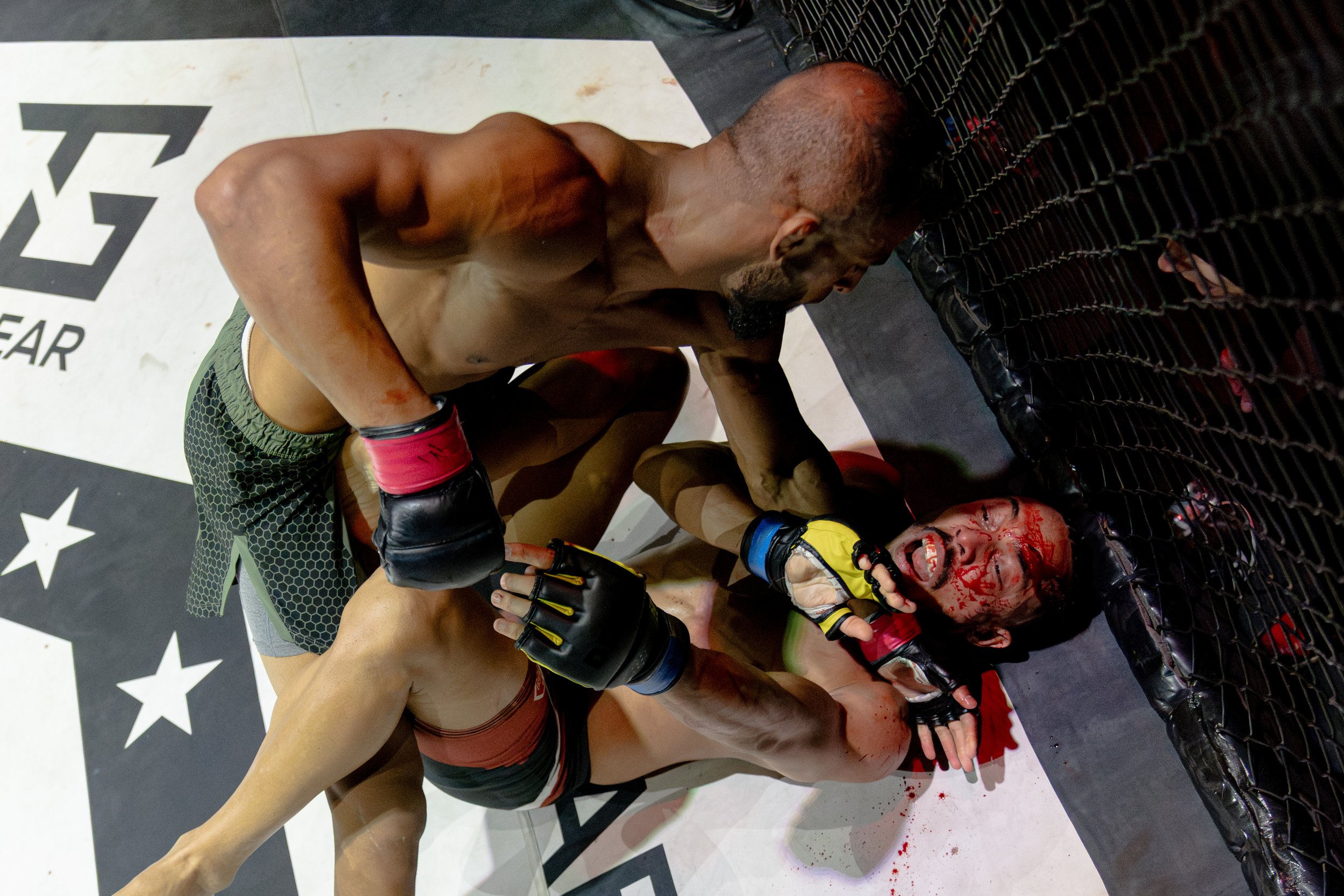 20251018 Fightstar championship 34 - Fight Card ABP05975 - www.anupbhattphotography.com.jpg