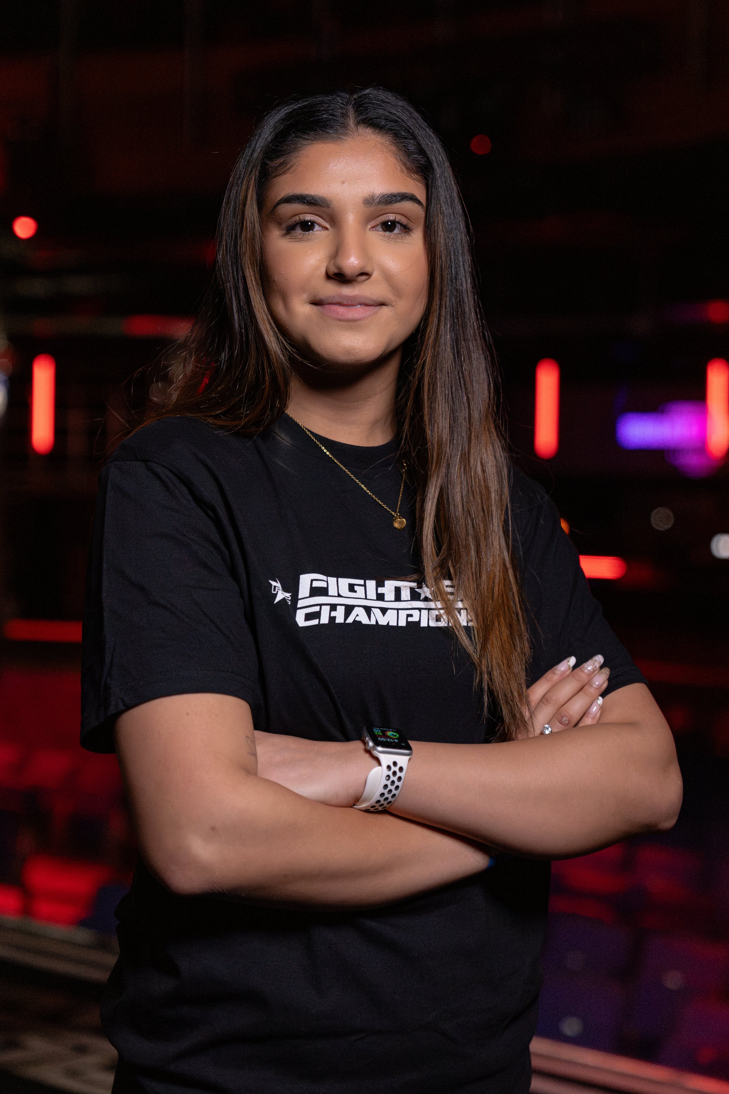 Fightstar Championship 35 - Media Team-9.jpg