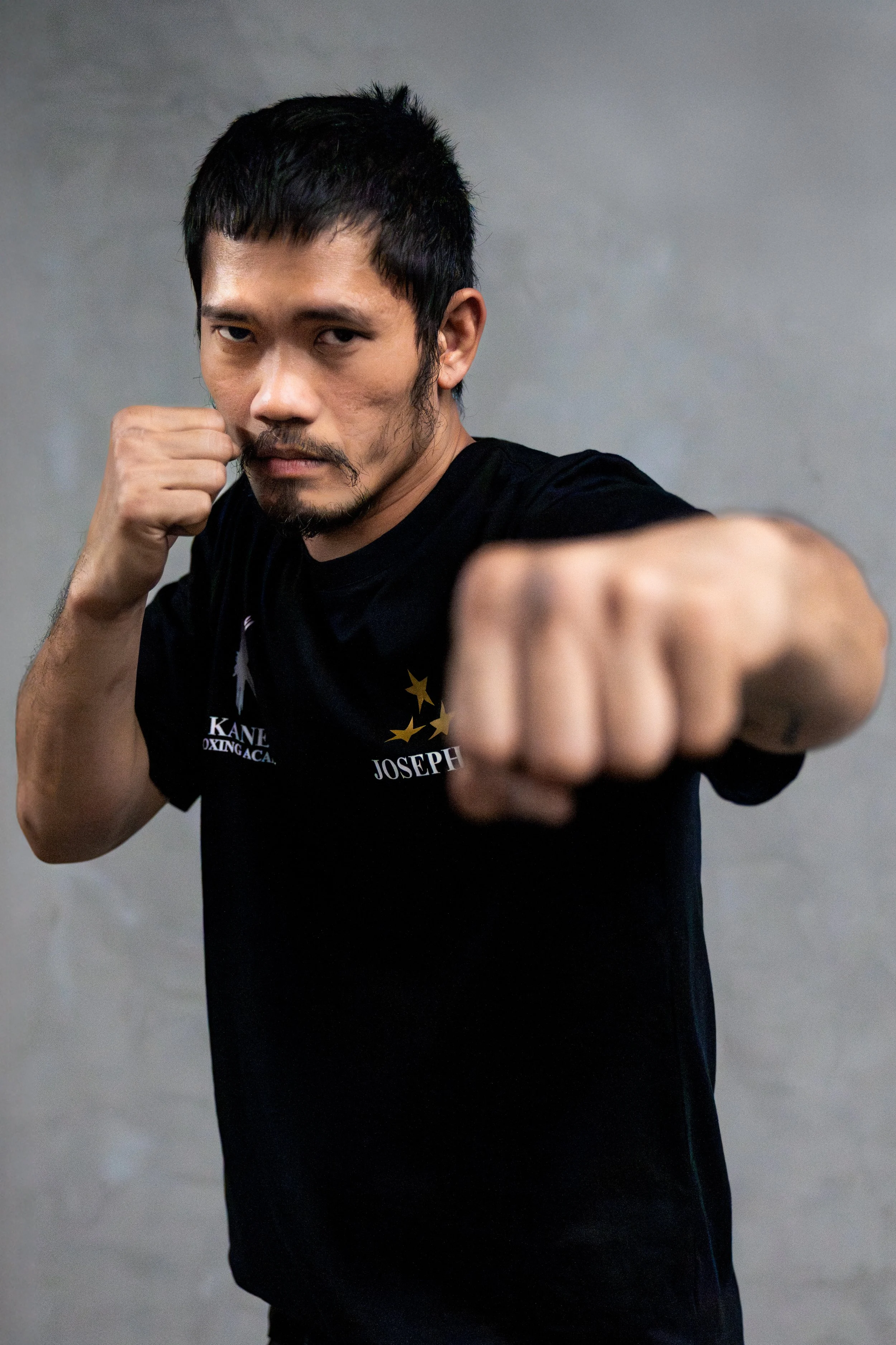 20240528 Kane's Boxing academy, Abu Dhabi - AnupBhattPhotography.com-1.jpg