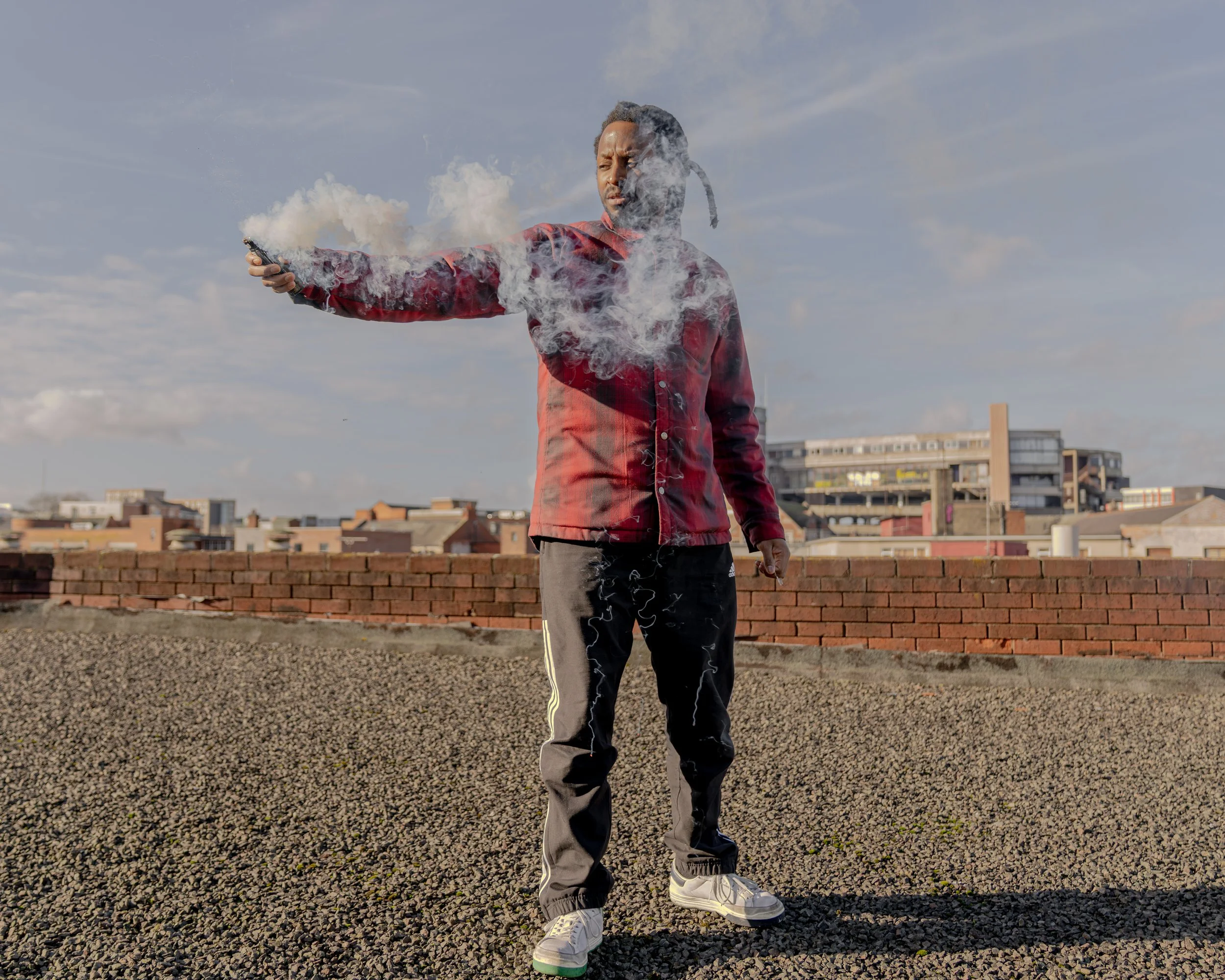 DJ Neon - SAGE - AnupBhattPhotography.com-8.jpg