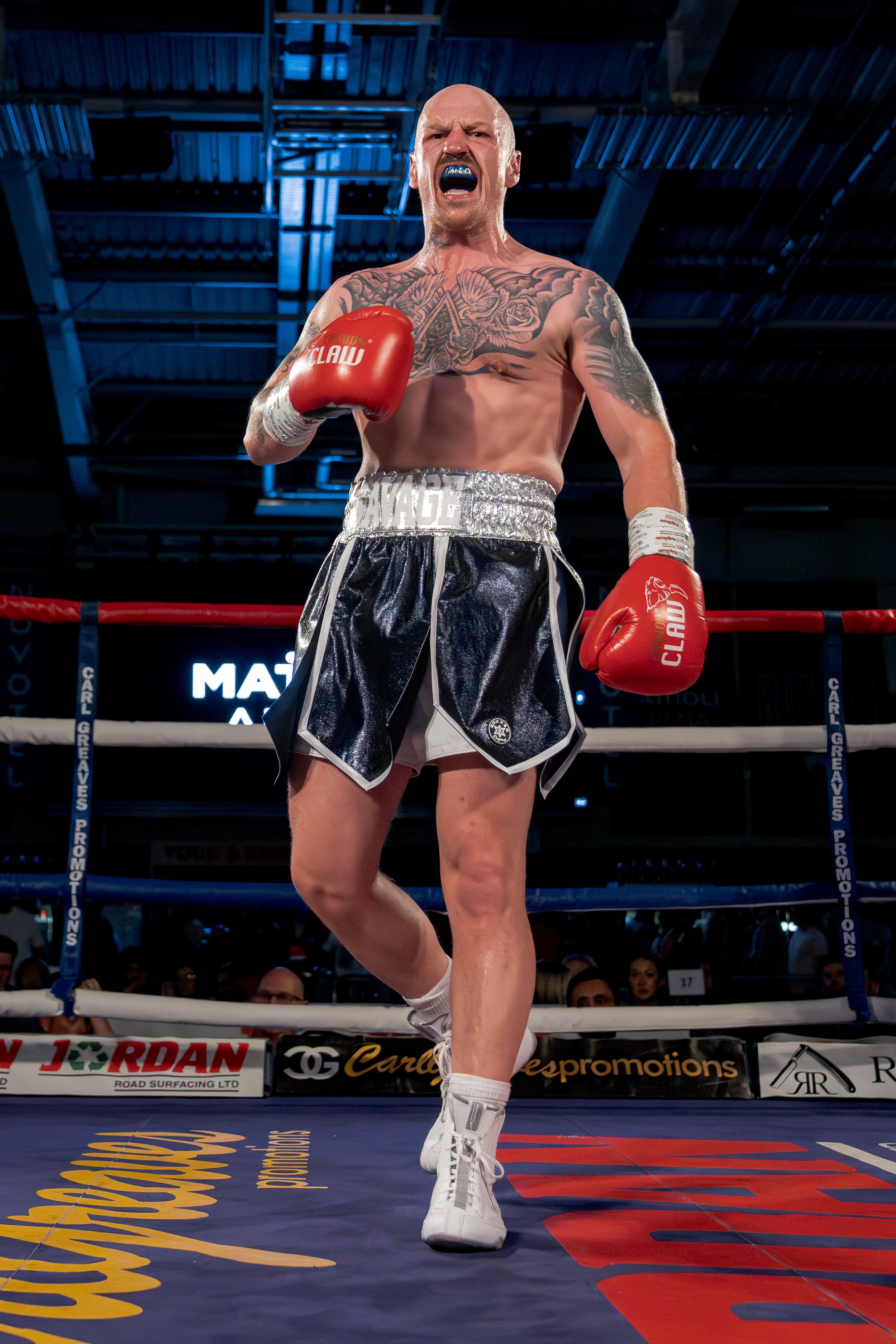 20240614 Unstoppable Matiolli Arena ABP04005- www.anupbhattphotography.com.jpg