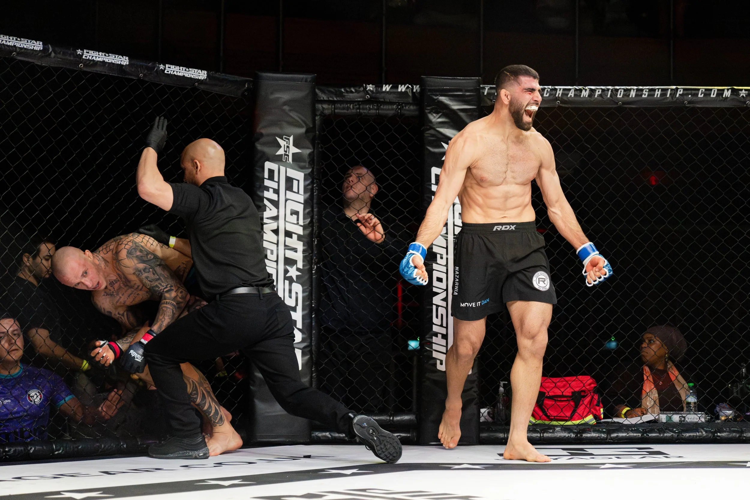 20241221 Fightstar Championship 31 ABP09961 - www.anupbhattphotography.com.jpg