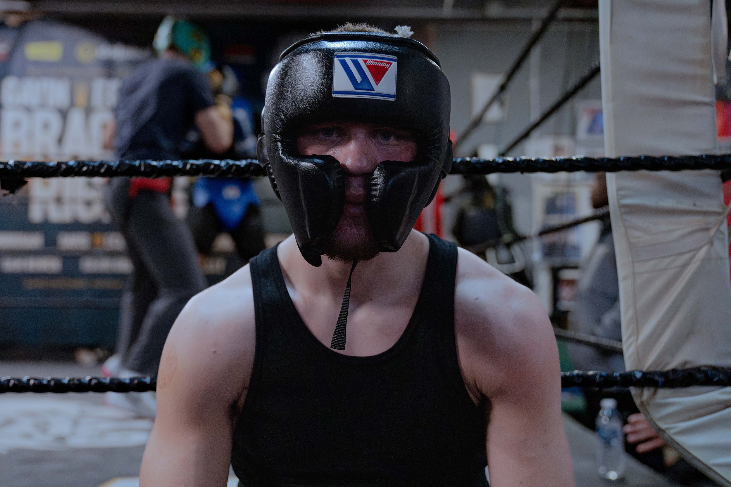 20250212 Tyler Rivers training session ABP00232 - www.anupbhattphotography.com.jpg