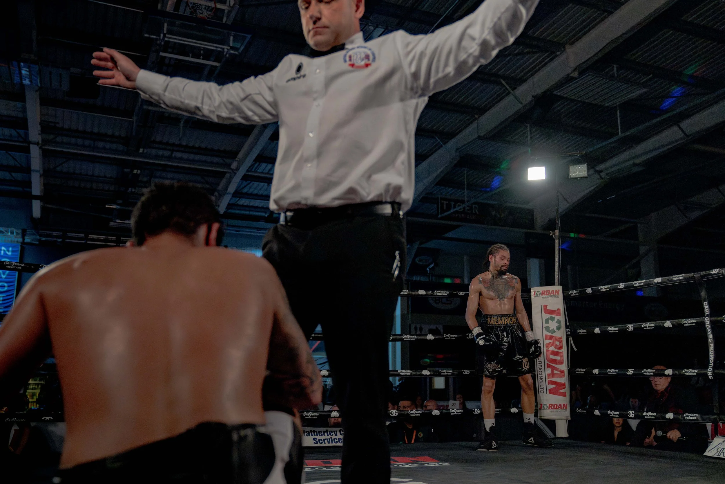 20241026 Takeover - Matiolli Arena ABP02889 - www.anupbhattphotography.com.jpg