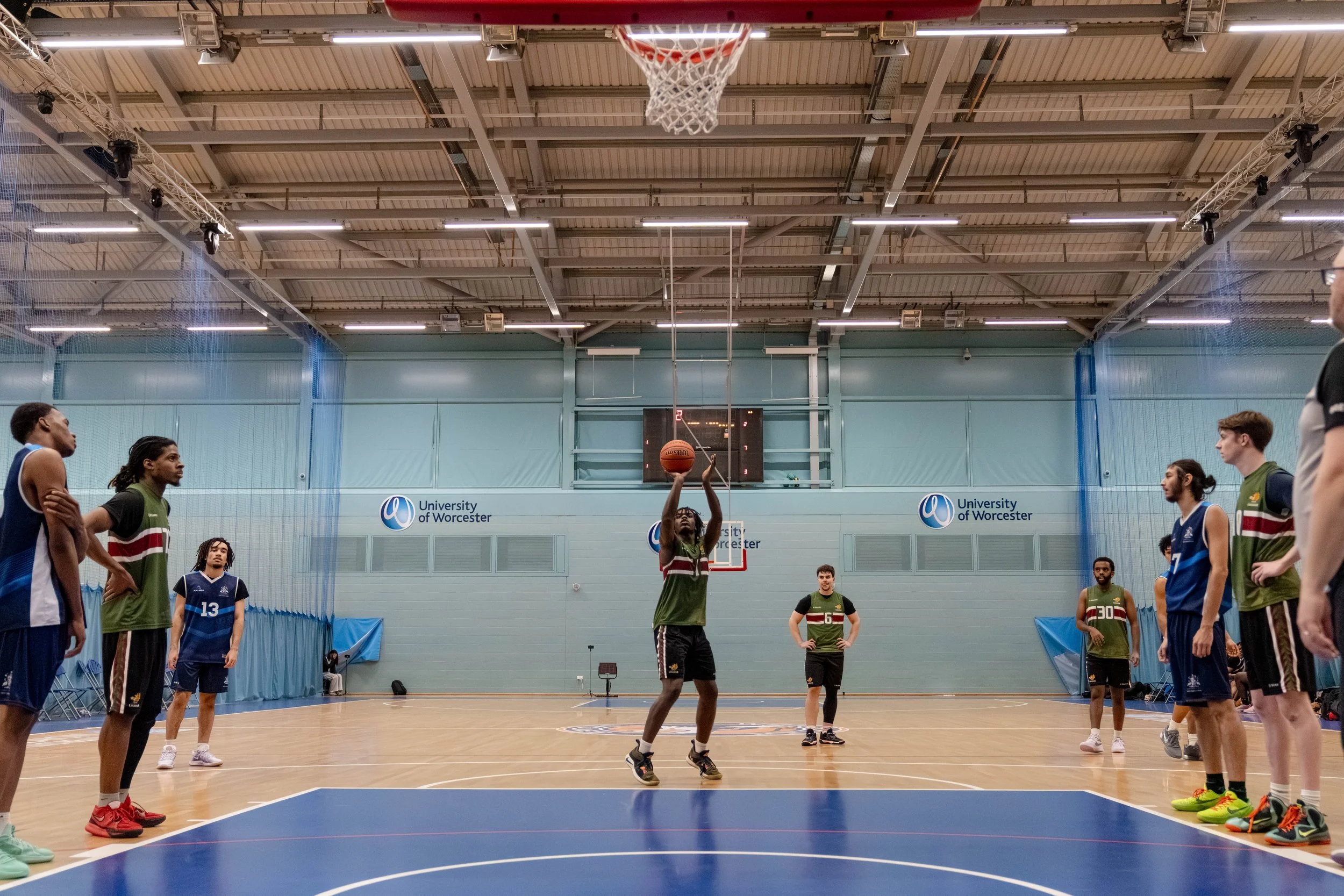 20250212 UOL vs Worcester university Basketball  ABP01828 - www.anupbhattphotography.com.jpg