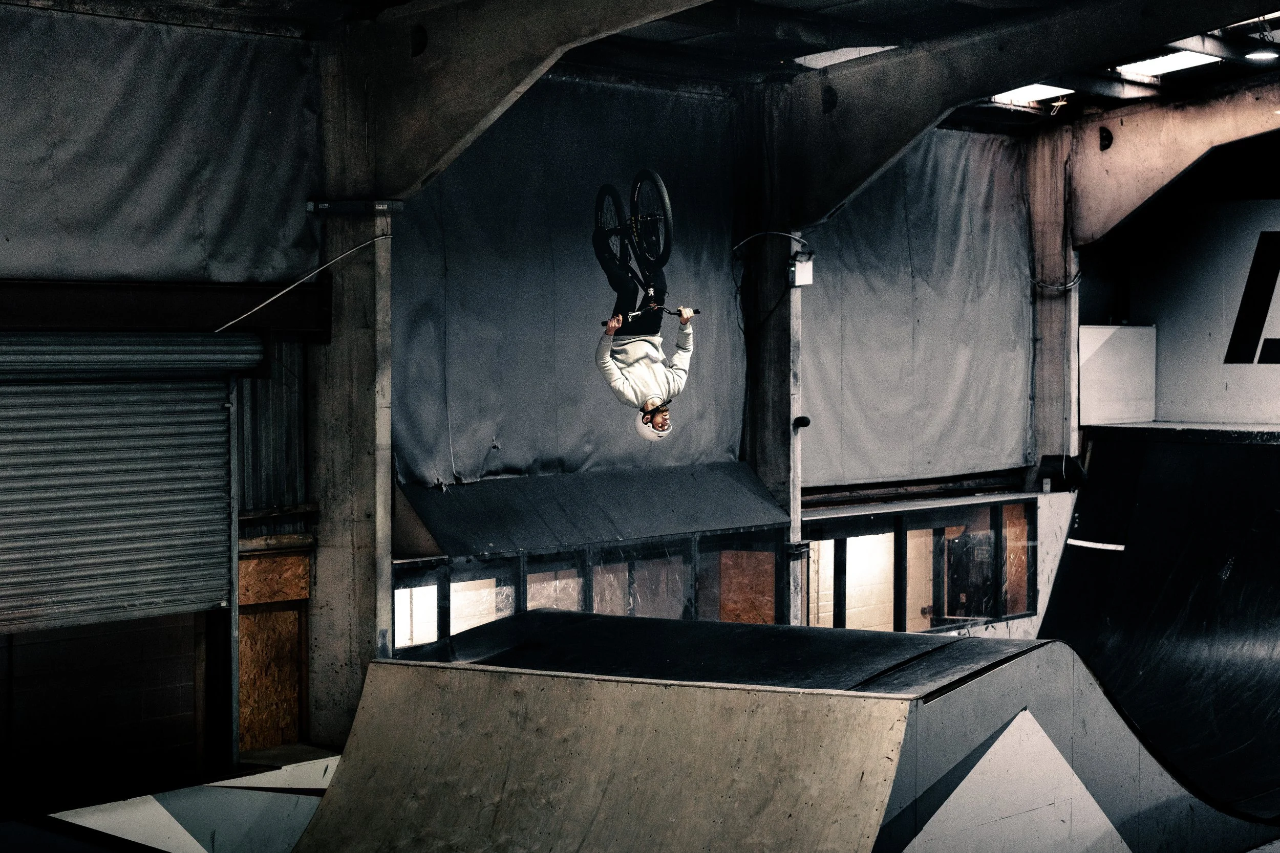 Adrenaline Alley--8.jpg