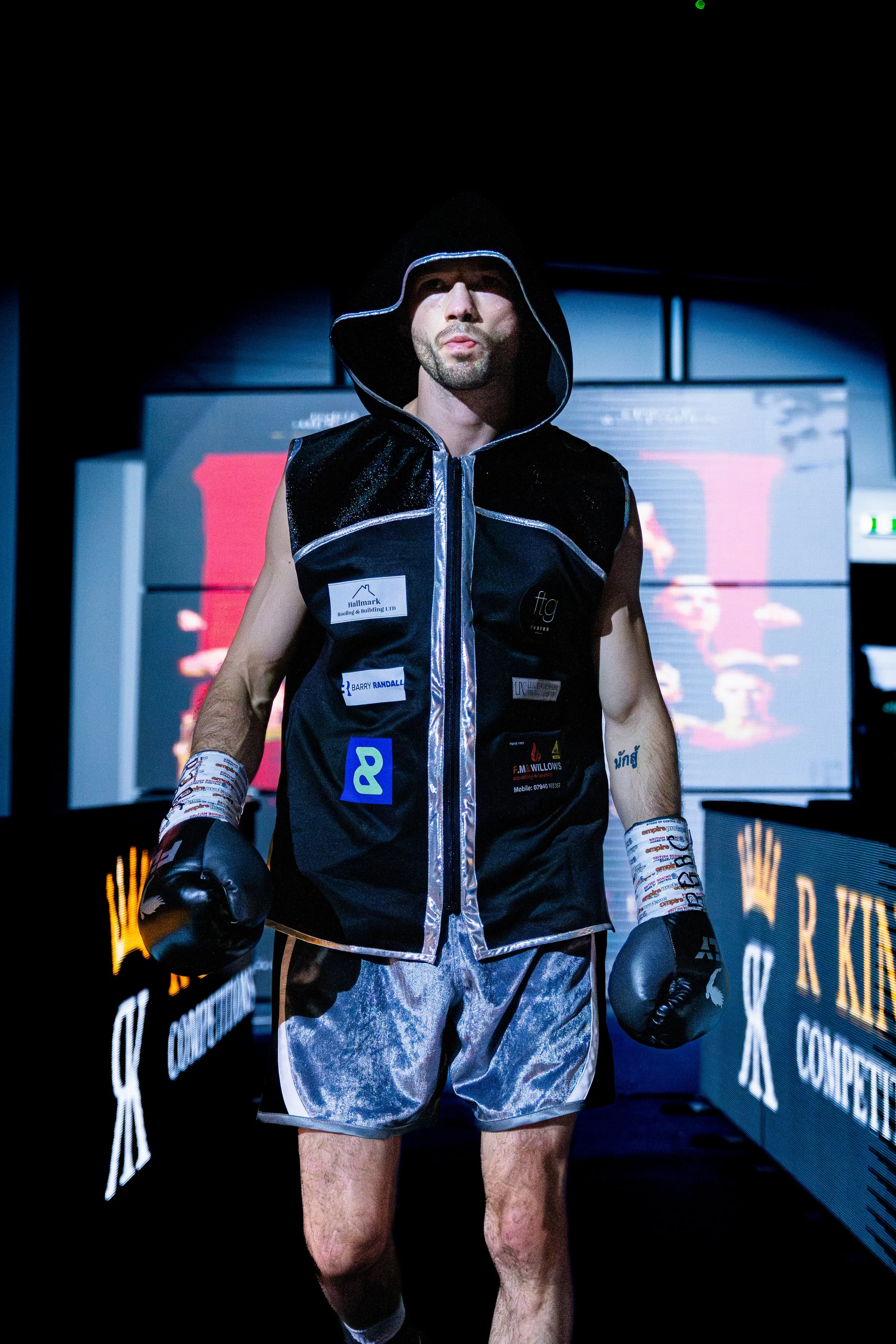 20250620 Sean Bruce Vs Marty Mchale - AnupBhattPhotography.com-1.jpg