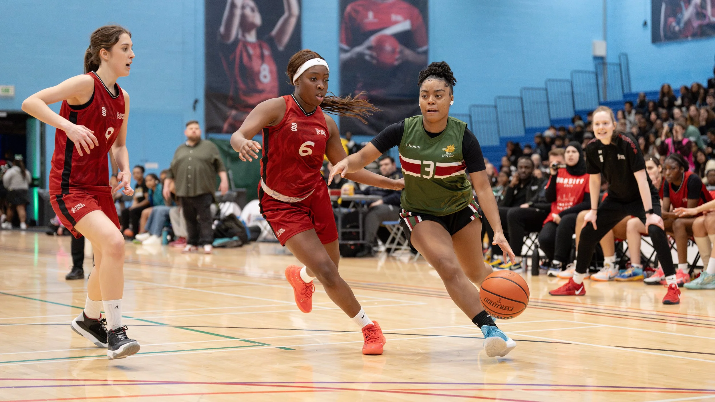 20250323 UOL vs DMU Womens - AnupBhattPhotography.com-2.jpg