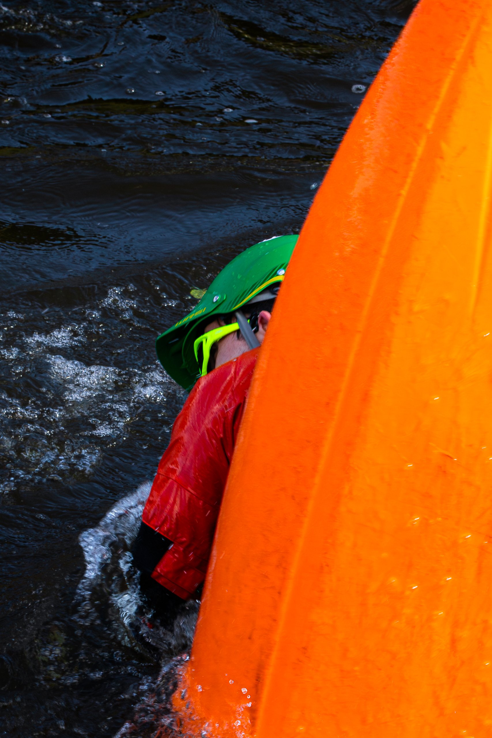 293A2113 - www.anupbhattphotography.com.jpg