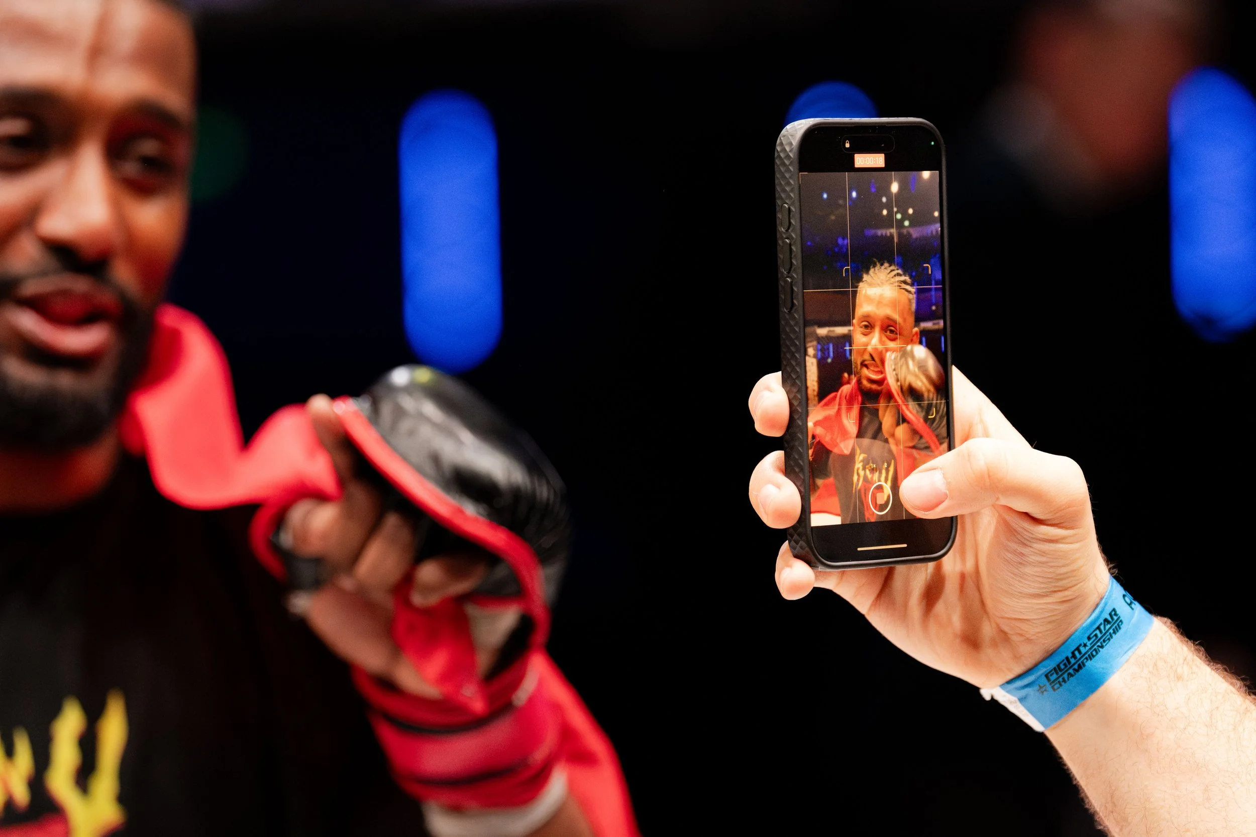 20250220 Fight star Championship 32 ABP08645 - www.anupbhattphotography.com.jpg