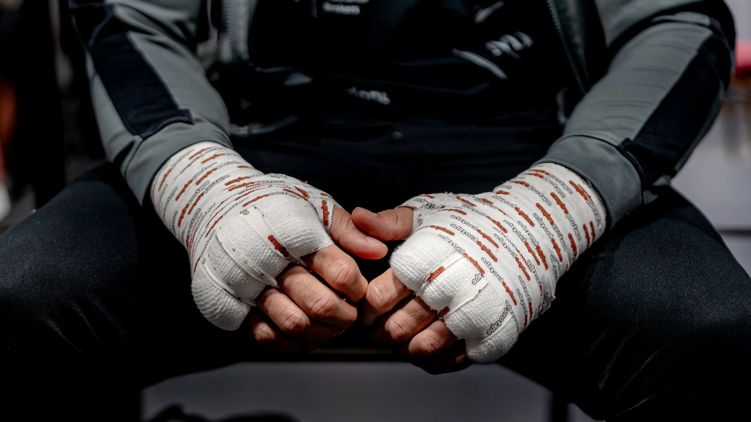 King of the Midlands - Morningside Arena - www.Anupbhattphotography.com -1.jpg